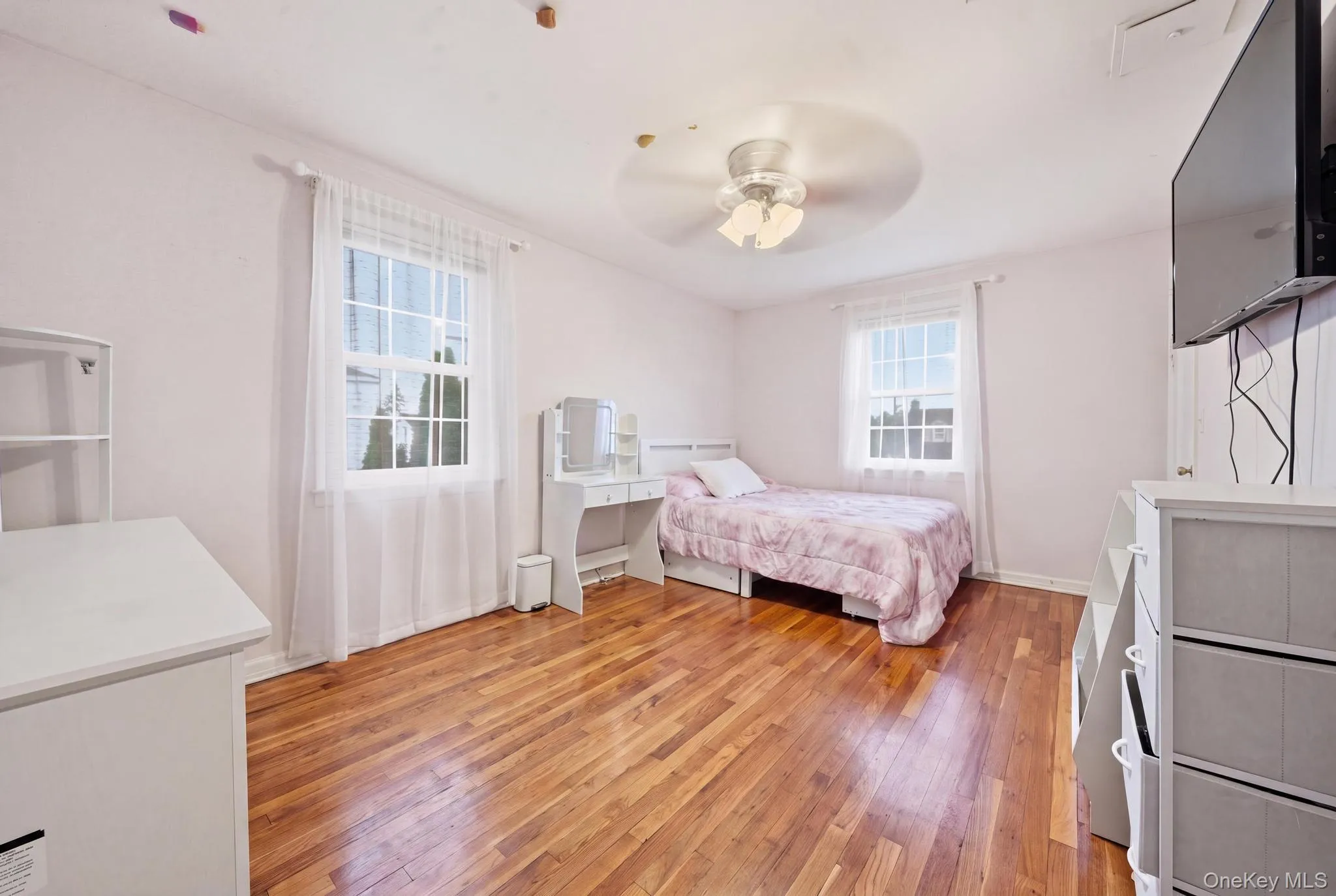 2262 1st Street, Hempstead, NY, 3 Bedrooms Bedrooms, 8 Rooms Rooms,2 BathroomsBathrooms,Residential,For Rent,1st,0,1044272 2262 1st Street, Hempstead, NY, 3 Bedrooms Bedrooms, 8 Rooms Rooms,2 BathroomsBathrooms,Residential,For Rent,1st,0,1044272