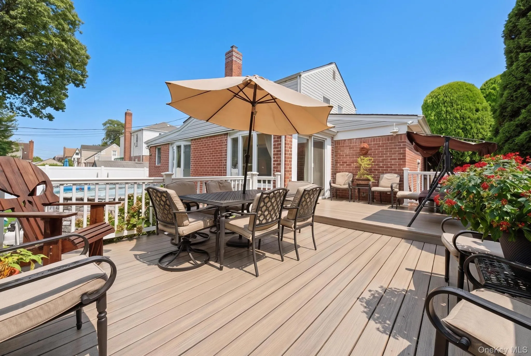 2262 1st Street, Hempstead, NY, 3 Bedrooms Bedrooms, 8 Rooms Rooms,2 BathroomsBathrooms,Residential,For Rent,1st,0,1044272 2262 1st Street, Hempstead, NY, 3 Bedrooms Bedrooms, 8 Rooms Rooms,2 BathroomsBathrooms,Residential,For Rent,1st,0,1044272