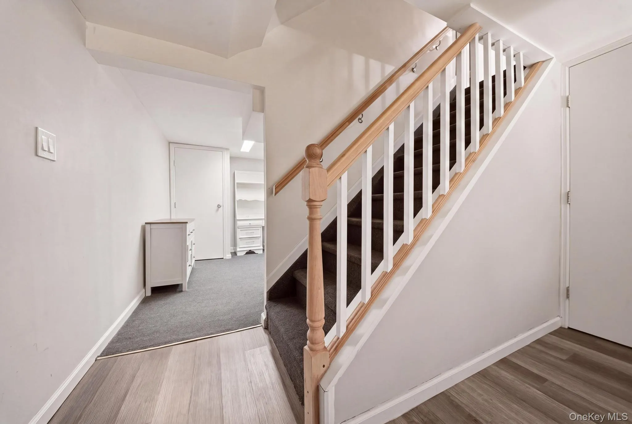 2262 1st Street, Hempstead, NY, 3 Bedrooms Bedrooms, 8 Rooms Rooms,2 BathroomsBathrooms,Residential,For Rent,1st,0,1044272 2262 1st Street, Hempstead, NY, 3 Bedrooms Bedrooms, 8 Rooms Rooms,2 BathroomsBathrooms,Residential,For Rent,1st,0,1044272