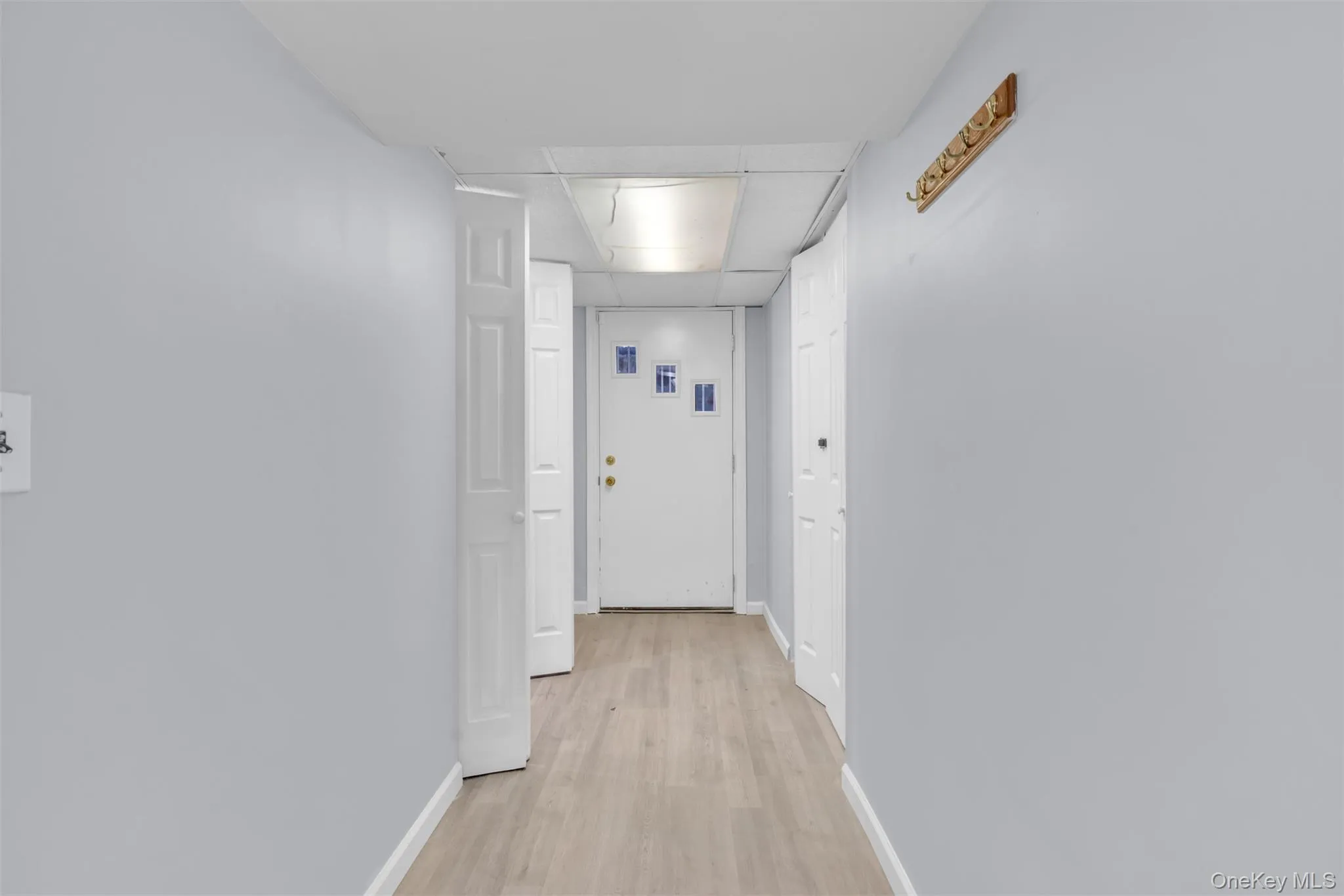 30 Andover Lane, Oyster Bay, NY, 4 Bedrooms Bedrooms, 7 Rooms Rooms,3 BathroomsBathrooms,Residential,For Rent,Andover,0,1044275 30 Andover Lane, Oyster Bay, NY, 4 Bedrooms Bedrooms, 7 Rooms Rooms,3 BathroomsBathrooms,Residential,For Rent,Andover,0,1044275