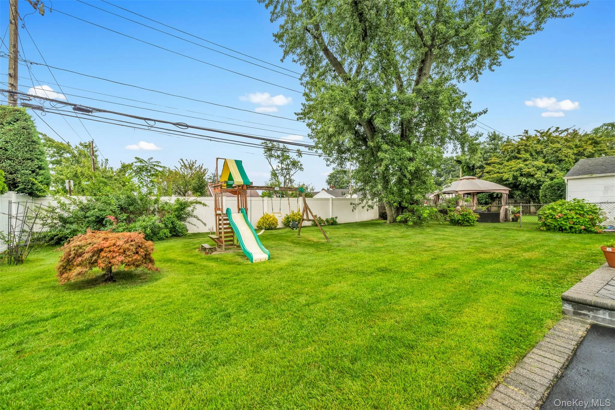 30 Andover Lane, Oyster Bay, NY, 4 Bedrooms Bedrooms, 7 Rooms Rooms,3 BathroomsBathrooms,Residential,For Rent,Andover,0,1044275 30 Andover Lane, Oyster Bay, NY, 4 Bedrooms Bedrooms, 7 Rooms Rooms,3 BathroomsBathrooms,Residential,For Rent,Andover,0,1044275
