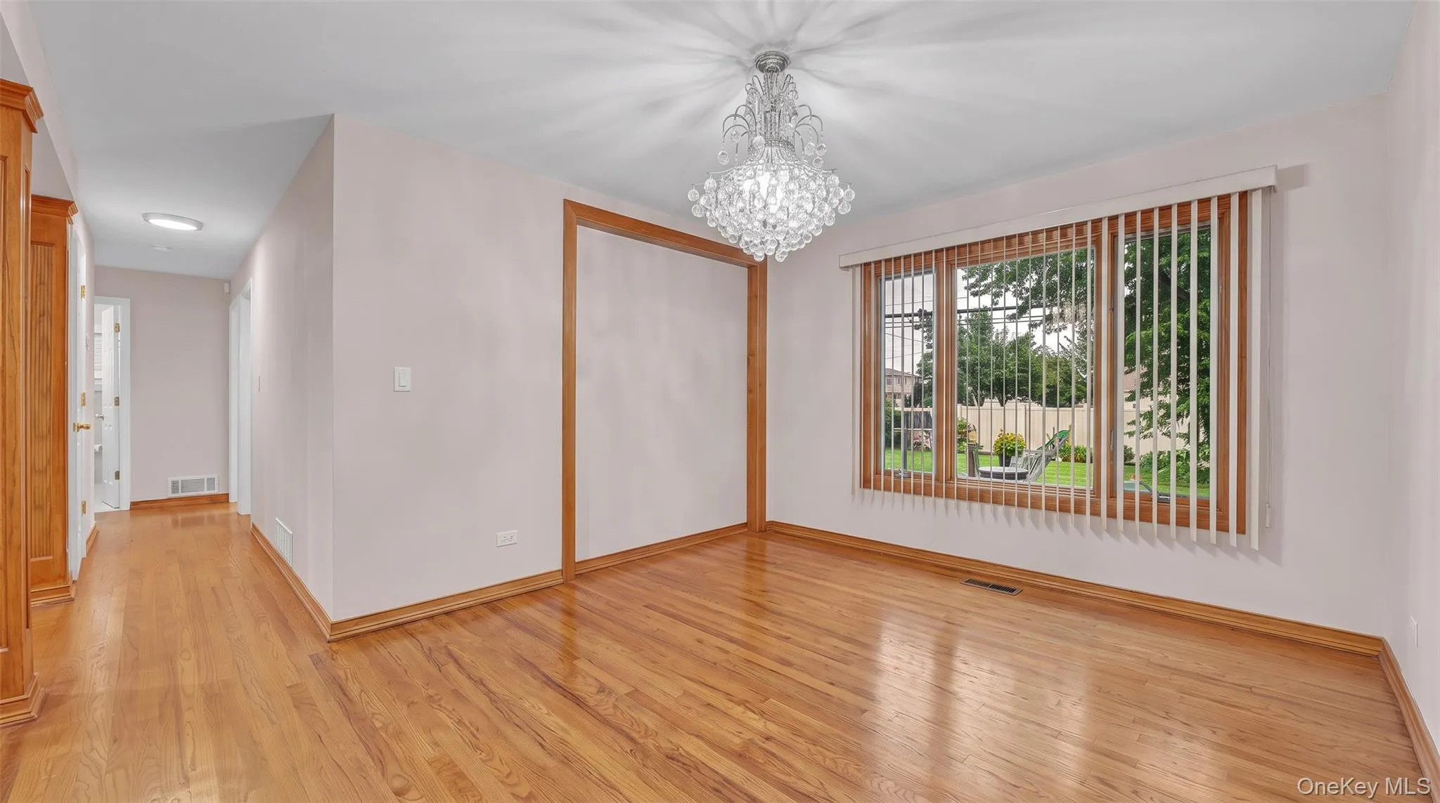 30 Andover Lane, Oyster Bay, NY, 4 Bedrooms Bedrooms, 7 Rooms Rooms,3 BathroomsBathrooms,Residential,For Rent,Andover,0,1044275 30 Andover Lane, Oyster Bay, NY, 4 Bedrooms Bedrooms, 7 Rooms Rooms,3 BathroomsBathrooms,Residential,For Rent,Andover,0,1044275