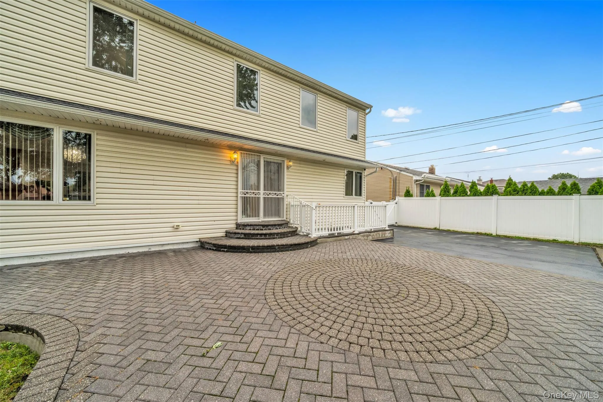 30 Andover Lane, Oyster Bay, NY, 4 Bedrooms Bedrooms, 7 Rooms Rooms,3 BathroomsBathrooms,Residential,For Rent,Andover,0,1044275 30 Andover Lane, Oyster Bay, NY, 4 Bedrooms Bedrooms, 7 Rooms Rooms,3 BathroomsBathrooms,Residential,For Rent,Andover,0,1044275