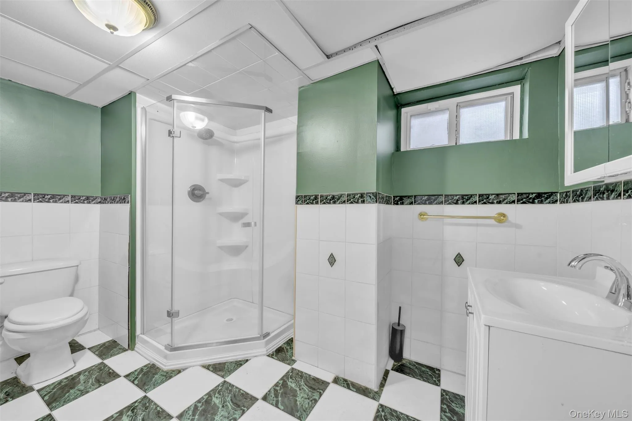 30 Andover Lane, Oyster Bay, NY, 4 Bedrooms Bedrooms, 7 Rooms Rooms,3 BathroomsBathrooms,Residential,For Rent,Andover,0,1044275 30 Andover Lane, Oyster Bay, NY, 4 Bedrooms Bedrooms, 7 Rooms Rooms,3 BathroomsBathrooms,Residential,For Rent,Andover,0,1044275