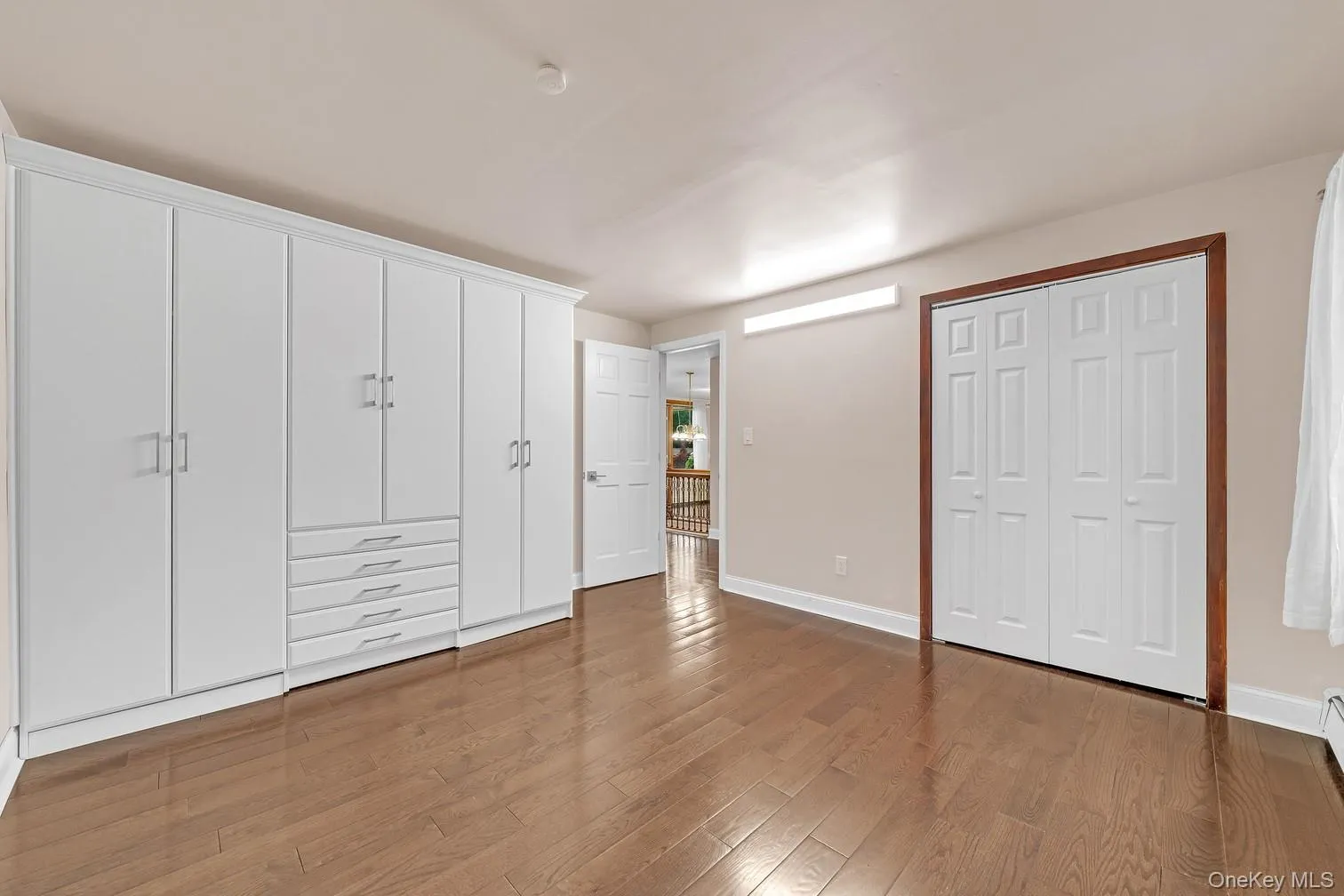 30 Andover Lane, Oyster Bay, NY, 4 Bedrooms Bedrooms, 7 Rooms Rooms,3 BathroomsBathrooms,Residential,For Rent,Andover,0,1044275 30 Andover Lane, Oyster Bay, NY, 4 Bedrooms Bedrooms, 7 Rooms Rooms,3 BathroomsBathrooms,Residential,For Rent,Andover,0,1044275