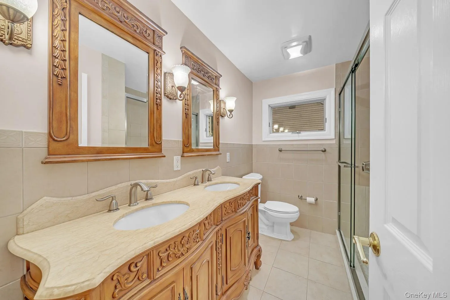 30 Andover Lane, Oyster Bay, NY, 4 Bedrooms Bedrooms, 7 Rooms Rooms,3 BathroomsBathrooms,Residential,For Rent,Andover,0,1044275 30 Andover Lane, Oyster Bay, NY, 4 Bedrooms Bedrooms, 7 Rooms Rooms,3 BathroomsBathrooms,Residential,For Rent,Andover,0,1044275
