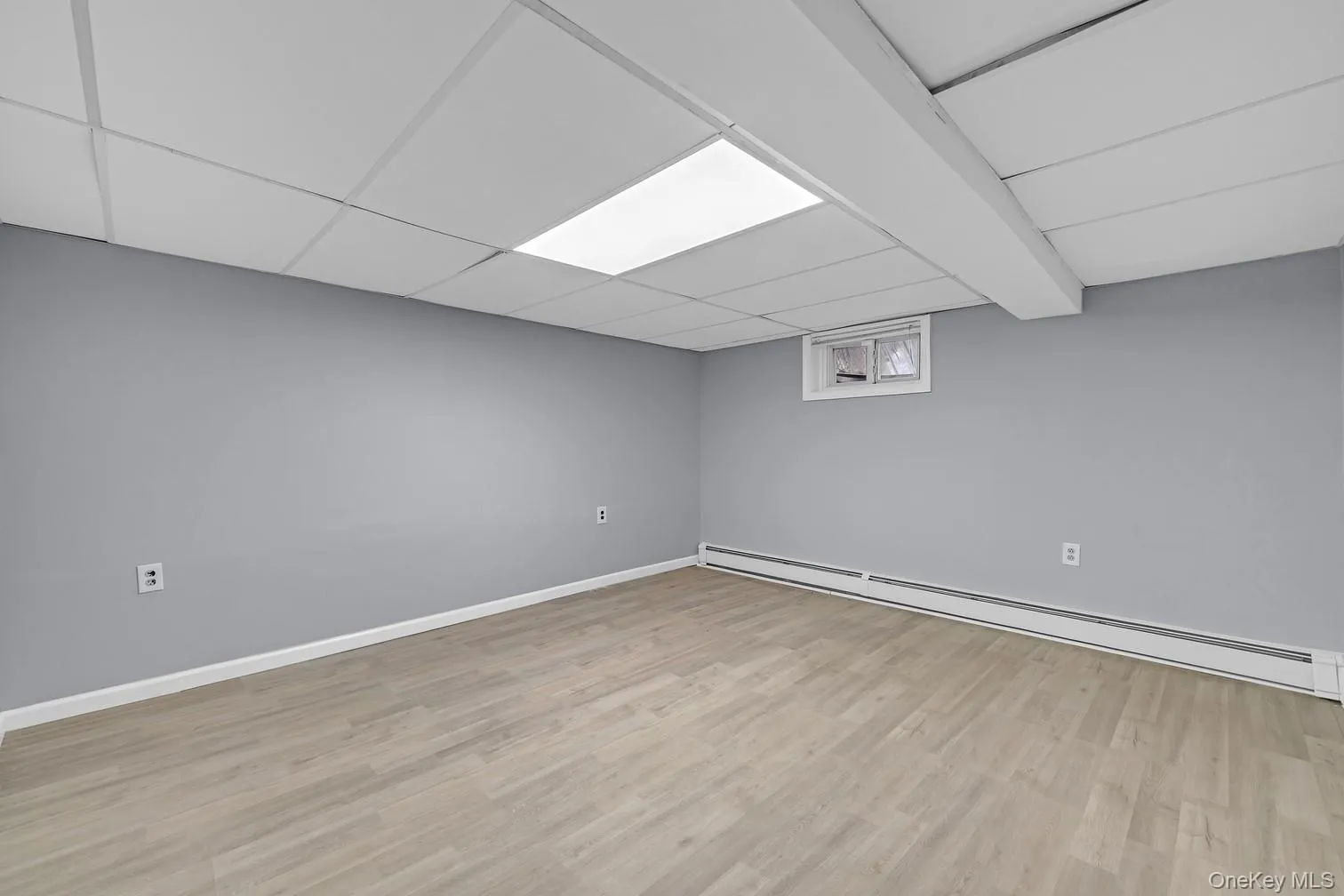 30 Andover Lane, Oyster Bay, NY, 4 Bedrooms Bedrooms, 7 Rooms Rooms,3 BathroomsBathrooms,Residential,For Rent,Andover,0,1044275 30 Andover Lane, Oyster Bay, NY, 4 Bedrooms Bedrooms, 7 Rooms Rooms,3 BathroomsBathrooms,Residential,For Rent,Andover,0,1044275
