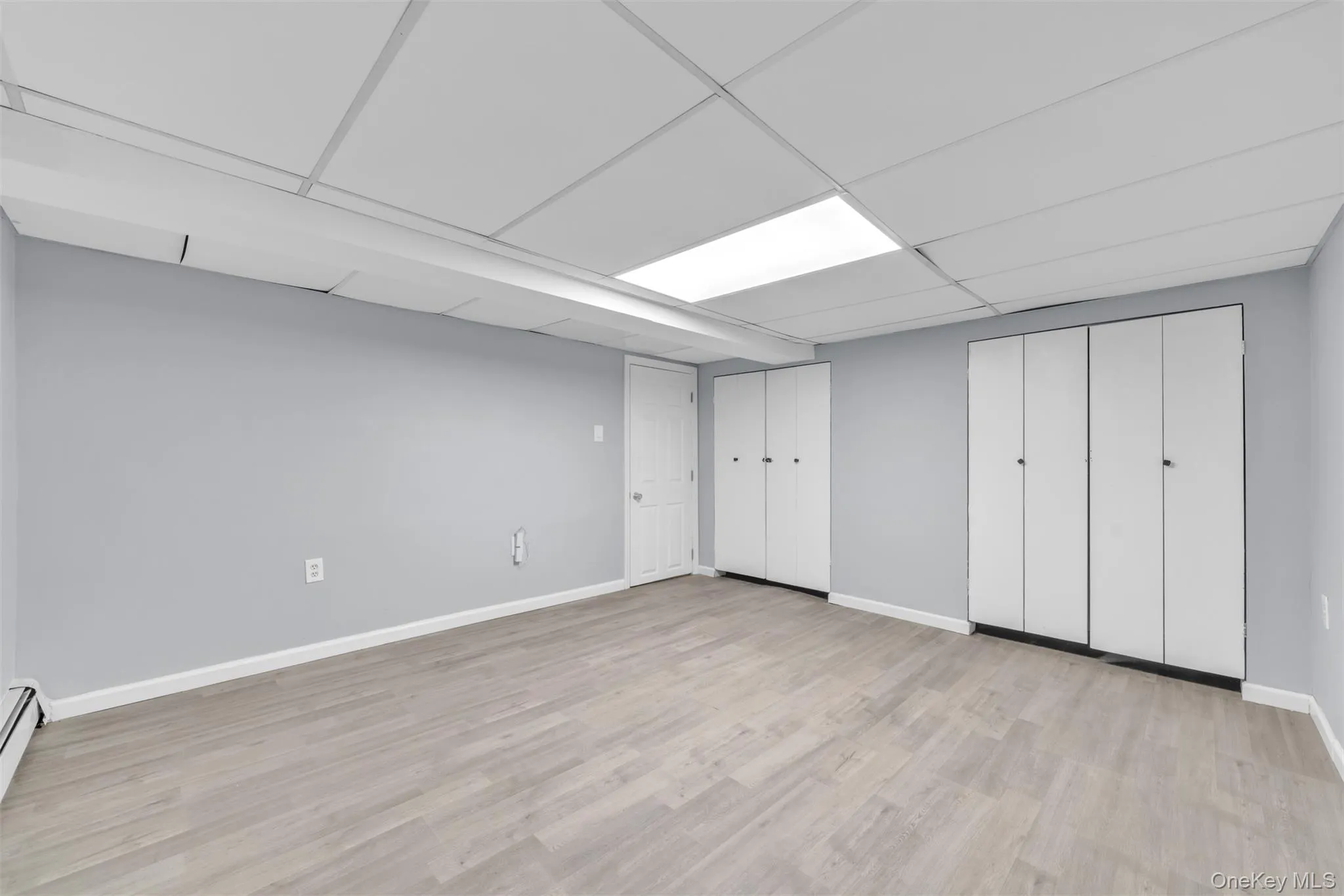 30 Andover Lane, Oyster Bay, NY, 4 Bedrooms Bedrooms, 7 Rooms Rooms,3 BathroomsBathrooms,Residential,For Rent,Andover,0,1044275 30 Andover Lane, Oyster Bay, NY, 4 Bedrooms Bedrooms, 7 Rooms Rooms,3 BathroomsBathrooms,Residential,For Rent,Andover,0,1044275