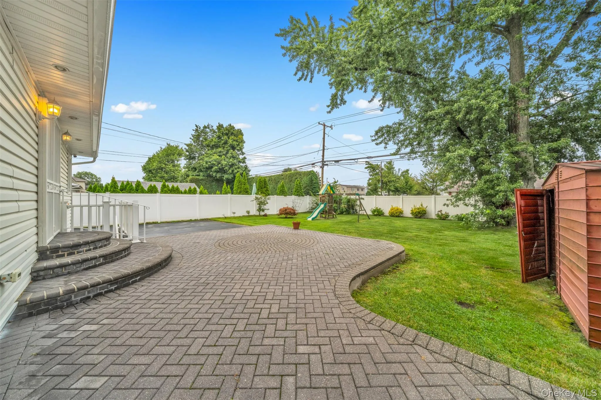 30 Andover Lane, Oyster Bay, NY, 4 Bedrooms Bedrooms, 7 Rooms Rooms,3 BathroomsBathrooms,Residential,For Rent,Andover,0,1044275 30 Andover Lane, Oyster Bay, NY, 4 Bedrooms Bedrooms, 7 Rooms Rooms,3 BathroomsBathrooms,Residential,For Rent,Andover,0,1044275