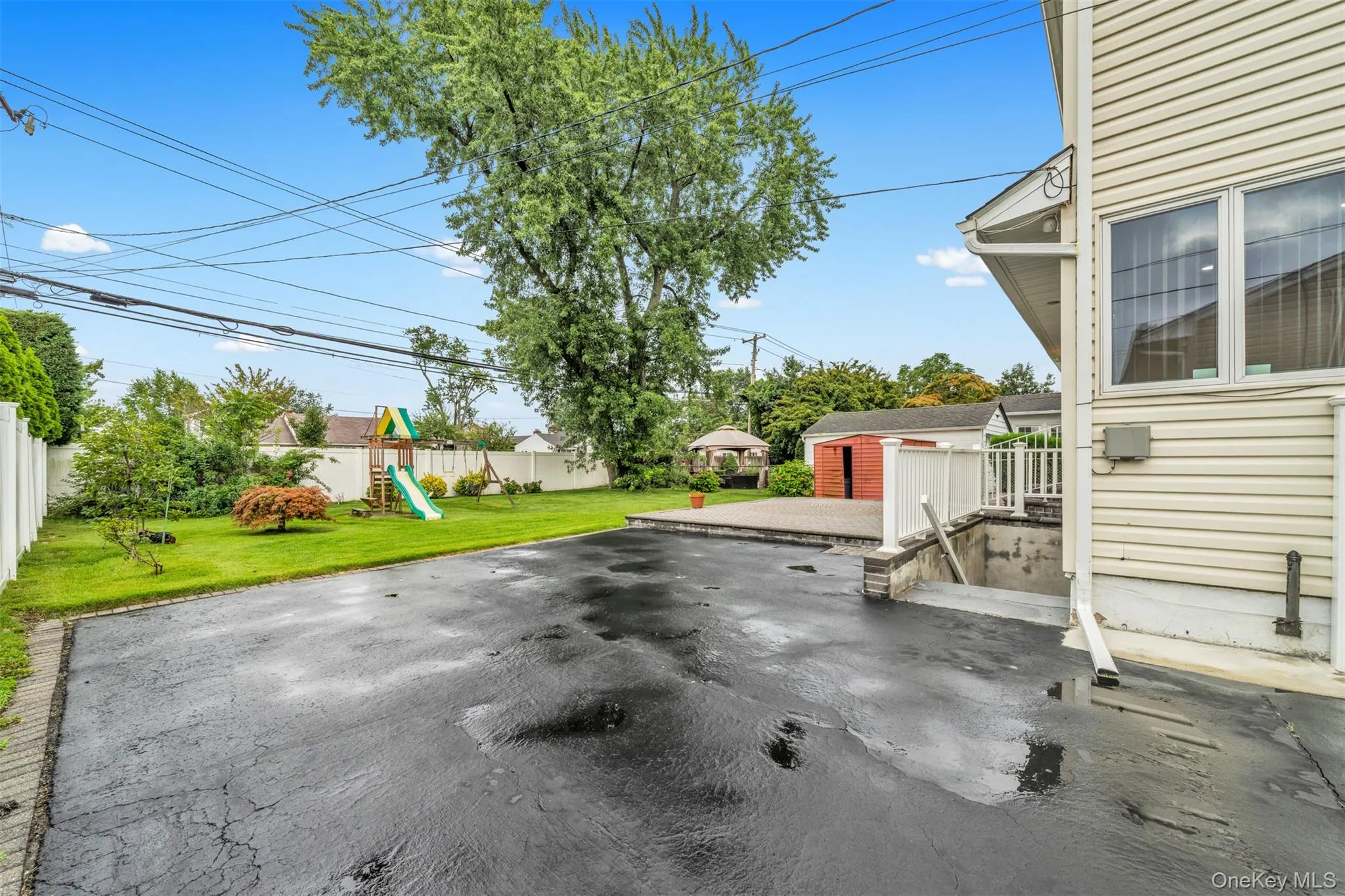 30 Andover Lane, Oyster Bay, NY, 4 Bedrooms Bedrooms, 7 Rooms Rooms,3 BathroomsBathrooms,Residential,For Rent,Andover,0,1044275 30 Andover Lane, Oyster Bay, NY, 4 Bedrooms Bedrooms, 7 Rooms Rooms,3 BathroomsBathrooms,Residential,For Rent,Andover,0,1044275
