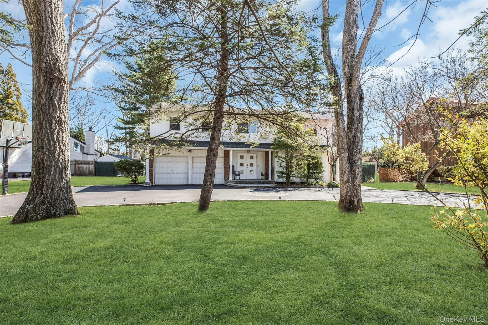 132 Washington Avenue, Oyster Bay, NY, 5 Bedrooms Bedrooms, 10 Rooms Rooms,3 BathroomsBathrooms,Residential,For Rent,Washington,0,1044279 132 Washington Avenue, Oyster Bay, NY, 5 Bedrooms Bedrooms, 10 Rooms Rooms,3 BathroomsBathrooms,Residential,For Rent,Washington,0,1044279