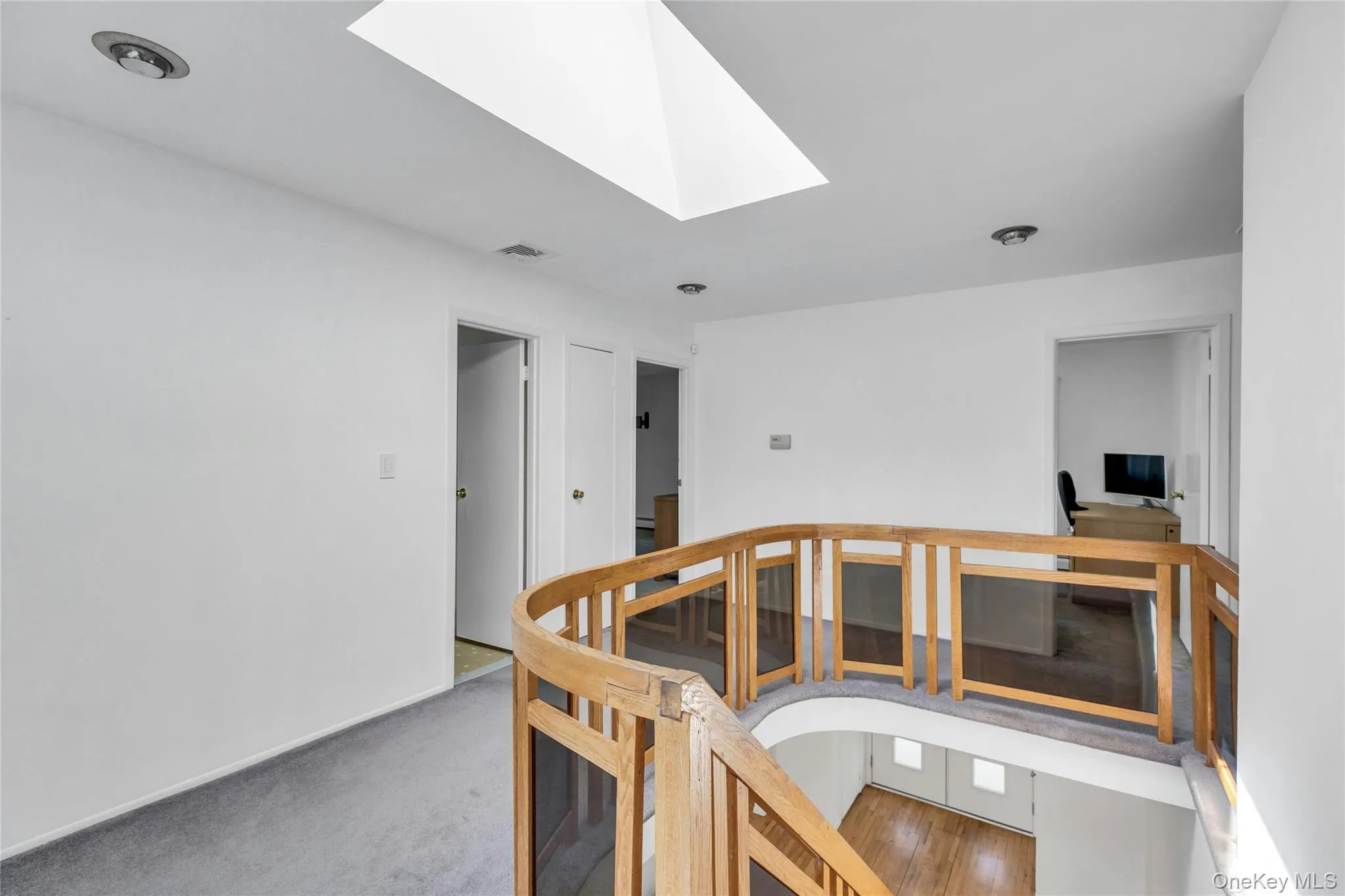 132 Washington Avenue, Oyster Bay, NY, 5 Bedrooms Bedrooms, 10 Rooms Rooms,3 BathroomsBathrooms,Residential,For Rent,Washington,0,1044279 132 Washington Avenue, Oyster Bay, NY, 5 Bedrooms Bedrooms, 10 Rooms Rooms,3 BathroomsBathrooms,Residential,For Rent,Washington,0,1044279