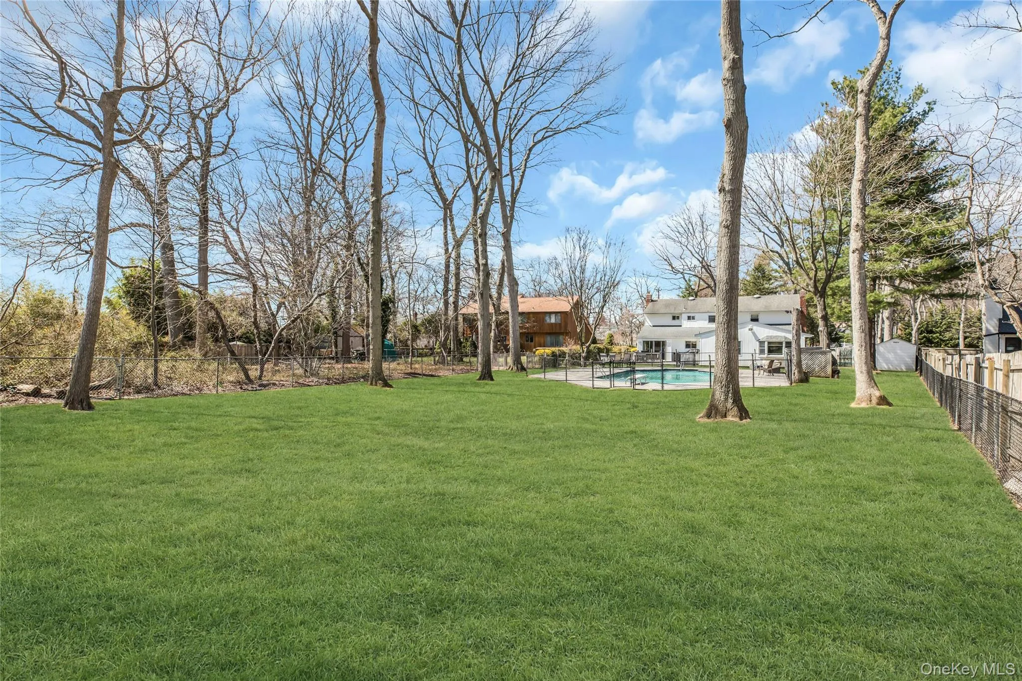132 Washington Avenue, Oyster Bay, NY, 5 Bedrooms Bedrooms, 10 Rooms Rooms,3 BathroomsBathrooms,Residential,For Rent,Washington,0,1044279 132 Washington Avenue, Oyster Bay, NY, 5 Bedrooms Bedrooms, 10 Rooms Rooms,3 BathroomsBathrooms,Residential,For Rent,Washington,0,1044279