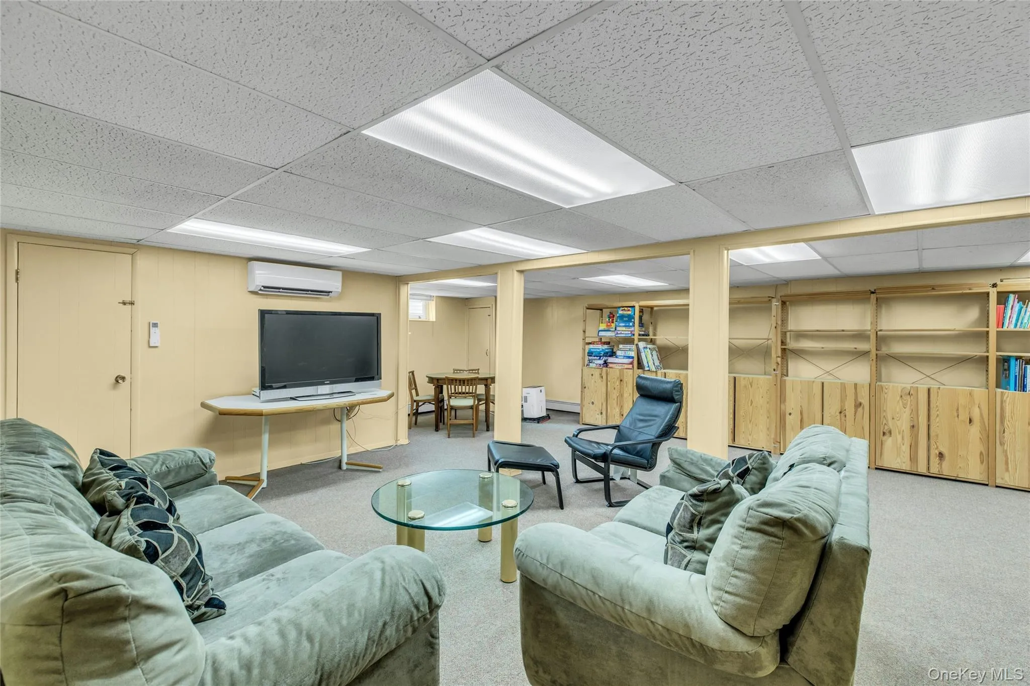132 Washington Avenue, Oyster Bay, NY, 5 Bedrooms Bedrooms, 10 Rooms Rooms,3 BathroomsBathrooms,Residential,For Rent,Washington,0,1044279 132 Washington Avenue, Oyster Bay, NY, 5 Bedrooms Bedrooms, 10 Rooms Rooms,3 BathroomsBathrooms,Residential,For Rent,Washington,0,1044279