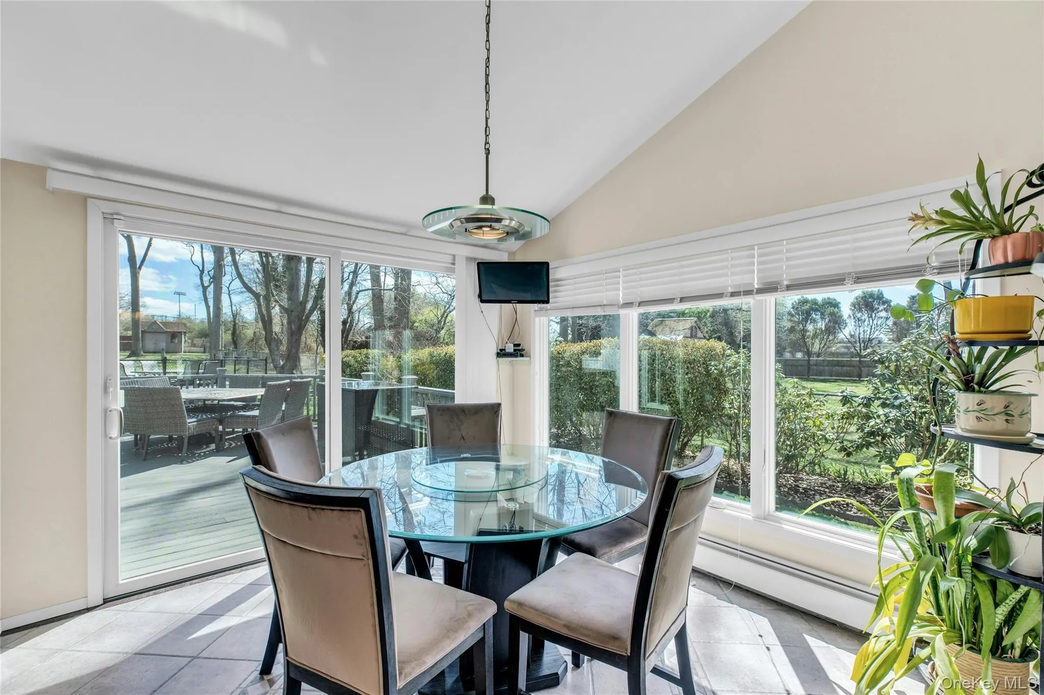 132 Washington Avenue, Oyster Bay, NY, 5 Bedrooms Bedrooms, 10 Rooms Rooms,3 BathroomsBathrooms,Residential,For Rent,Washington,0,1044279 132 Washington Avenue, Oyster Bay, NY, 5 Bedrooms Bedrooms, 10 Rooms Rooms,3 BathroomsBathrooms,Residential,For Rent,Washington,0,1044279