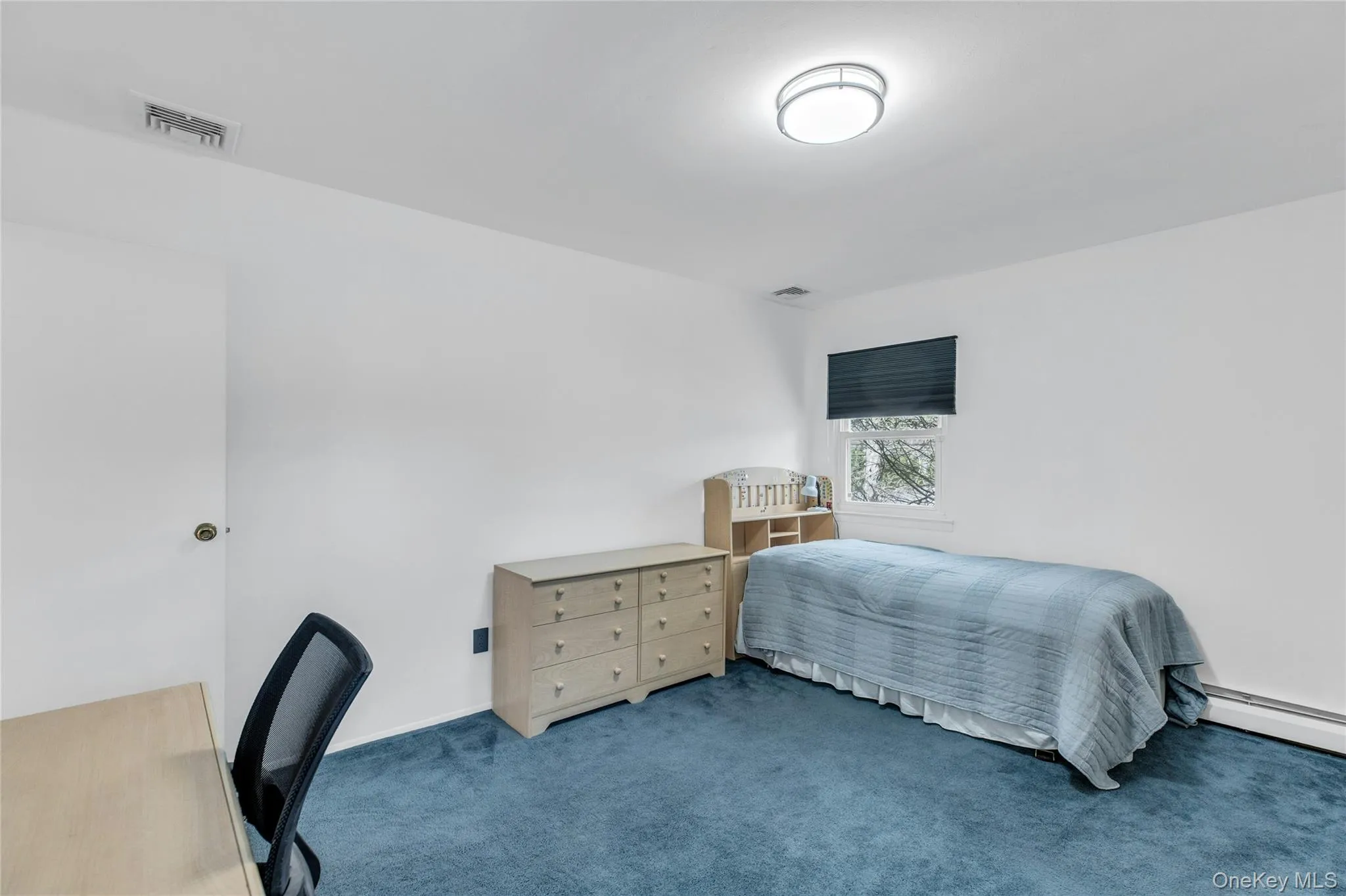 132 Washington Avenue, Oyster Bay, NY, 5 Bedrooms Bedrooms, 10 Rooms Rooms,3 BathroomsBathrooms,Residential,For Rent,Washington,0,1044279 132 Washington Avenue, Oyster Bay, NY, 5 Bedrooms Bedrooms, 10 Rooms Rooms,3 BathroomsBathrooms,Residential,For Rent,Washington,0,1044279