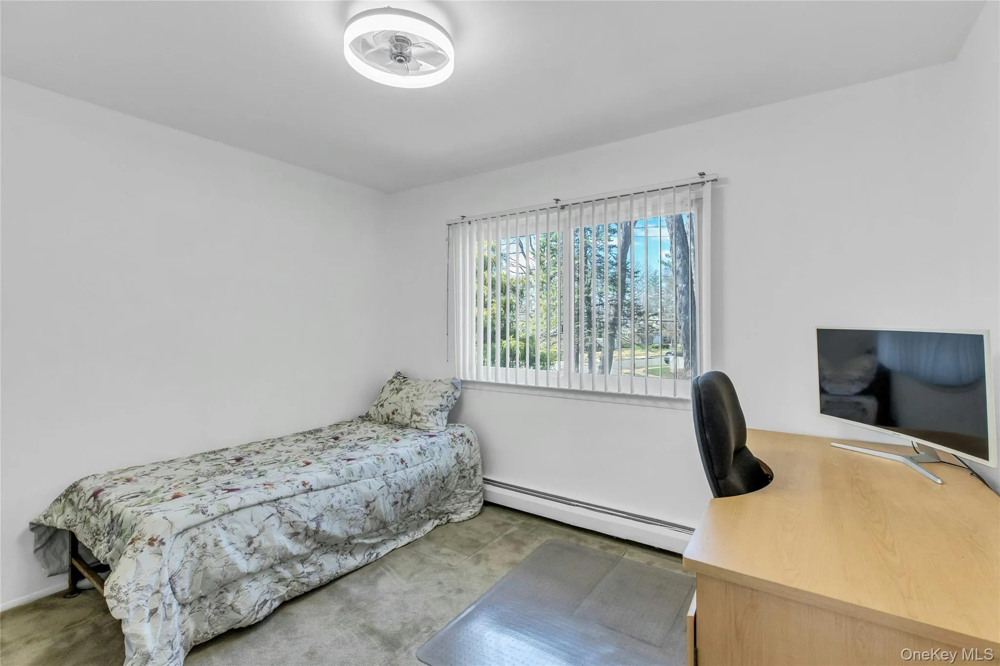 132 Washington Avenue, Oyster Bay, NY, 5 Bedrooms Bedrooms, 10 Rooms Rooms,3 BathroomsBathrooms,Residential,For Rent,Washington,0,1044279 132 Washington Avenue, Oyster Bay, NY, 5 Bedrooms Bedrooms, 10 Rooms Rooms,3 BathroomsBathrooms,Residential,For Rent,Washington,0,1044279