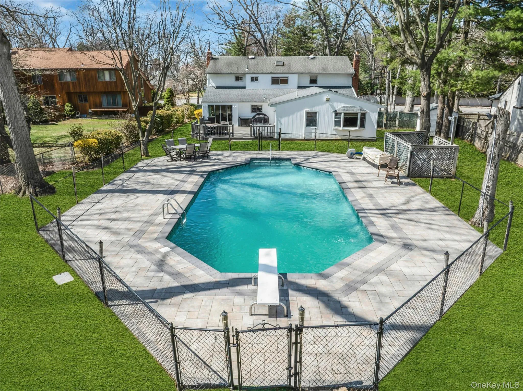 132 Washington Avenue, Oyster Bay, NY, 5 Bedrooms Bedrooms, 10 Rooms Rooms,3 BathroomsBathrooms,Residential,For Rent,Washington,0,1044279 132 Washington Avenue, Oyster Bay, NY, 5 Bedrooms Bedrooms, 10 Rooms Rooms,3 BathroomsBathrooms,Residential,For Rent,Washington,0,1044279
