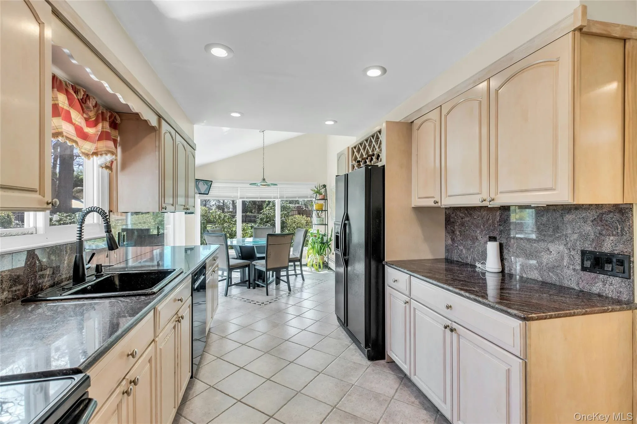 132 Washington Avenue, Oyster Bay, NY, 5 Bedrooms Bedrooms, 10 Rooms Rooms,3 BathroomsBathrooms,Residential,For Rent,Washington,0,1044279 132 Washington Avenue, Oyster Bay, NY, 5 Bedrooms Bedrooms, 10 Rooms Rooms,3 BathroomsBathrooms,Residential,For Rent,Washington,0,1044279