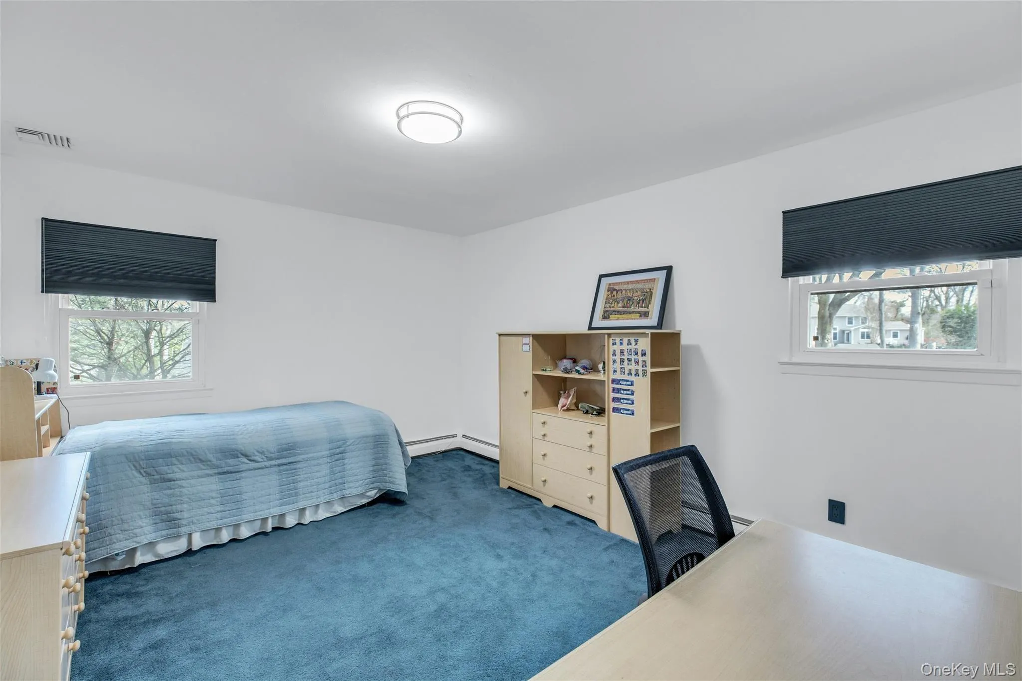 132 Washington Avenue, Oyster Bay, NY, 5 Bedrooms Bedrooms, 10 Rooms Rooms,3 BathroomsBathrooms,Residential,For Rent,Washington,0,1044279 132 Washington Avenue, Oyster Bay, NY, 5 Bedrooms Bedrooms, 10 Rooms Rooms,3 BathroomsBathrooms,Residential,For Rent,Washington,0,1044279