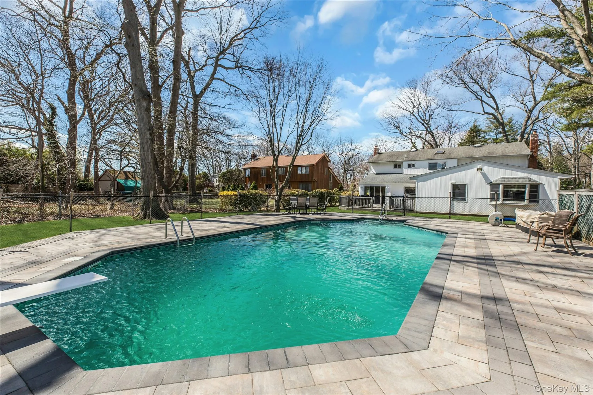 132 Washington Avenue, Oyster Bay, NY, 5 Bedrooms Bedrooms, 10 Rooms Rooms,3 BathroomsBathrooms,Residential,For Rent,Washington,0,1044279 132 Washington Avenue, Oyster Bay, NY, 5 Bedrooms Bedrooms, 10 Rooms Rooms,3 BathroomsBathrooms,Residential,For Rent,Washington,0,1044279