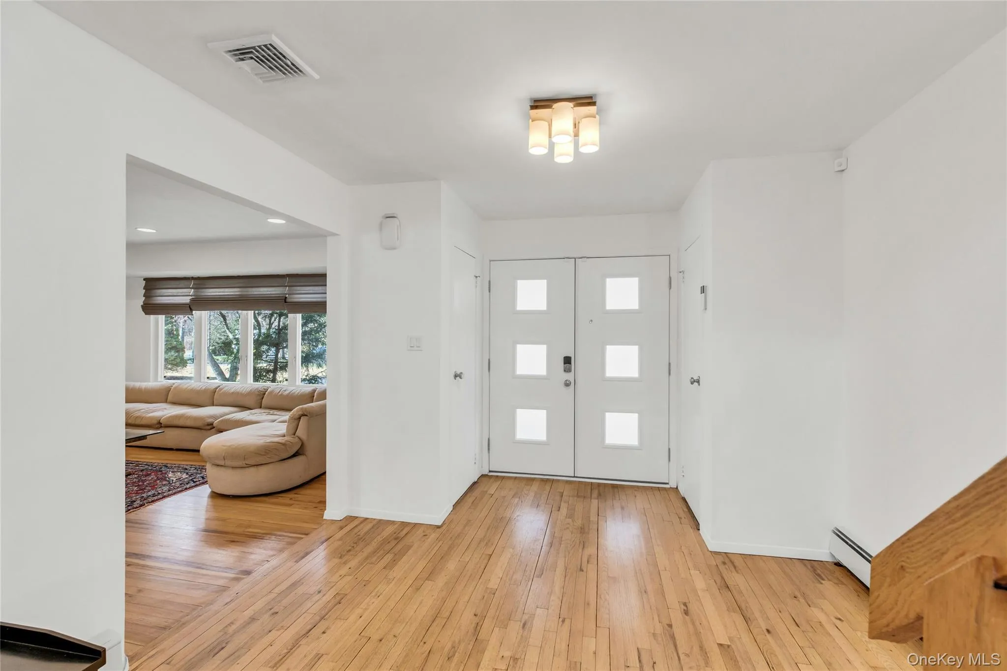 132 Washington Avenue, Oyster Bay, NY, 5 Bedrooms Bedrooms, 10 Rooms Rooms,3 BathroomsBathrooms,Residential,For Rent,Washington,0,1044279 132 Washington Avenue, Oyster Bay, NY, 5 Bedrooms Bedrooms, 10 Rooms Rooms,3 BathroomsBathrooms,Residential,For Rent,Washington,0,1044279