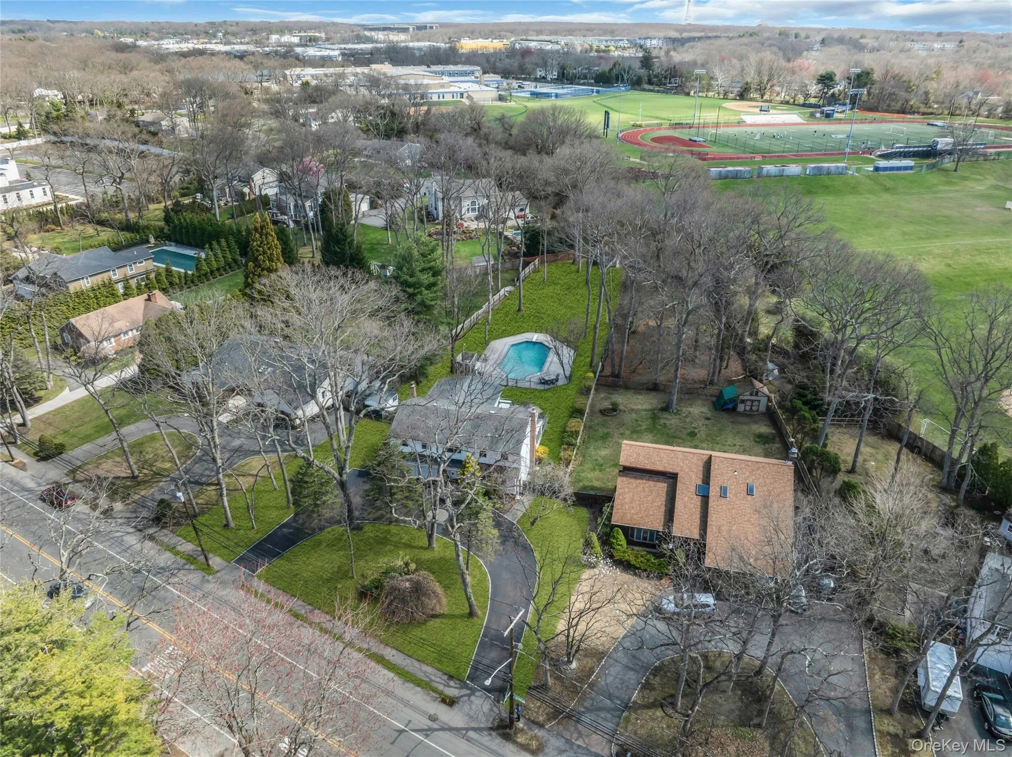 132 Washington Avenue, Oyster Bay, NY, 5 Bedrooms Bedrooms, 10 Rooms Rooms,3 BathroomsBathrooms,Residential,For Rent,Washington,0,1044279 132 Washington Avenue, Oyster Bay, NY, 5 Bedrooms Bedrooms, 10 Rooms Rooms,3 BathroomsBathrooms,Residential,For Rent,Washington,0,1044279