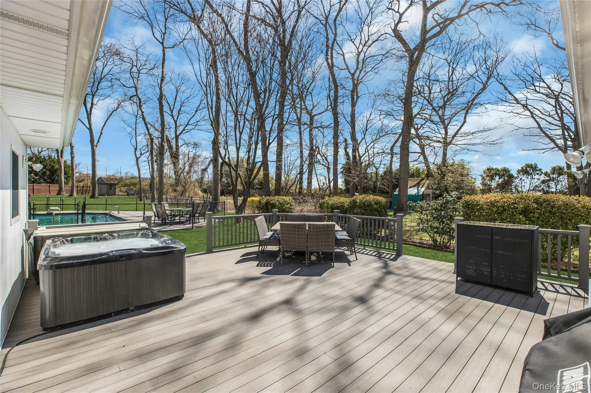 132 Washington Avenue, Oyster Bay, NY, 5 Bedrooms Bedrooms, 10 Rooms Rooms,3 BathroomsBathrooms,Residential,For Rent,Washington,0,1044279 132 Washington Avenue, Oyster Bay, NY, 5 Bedrooms Bedrooms, 10 Rooms Rooms,3 BathroomsBathrooms,Residential,For Rent,Washington,0,1044279