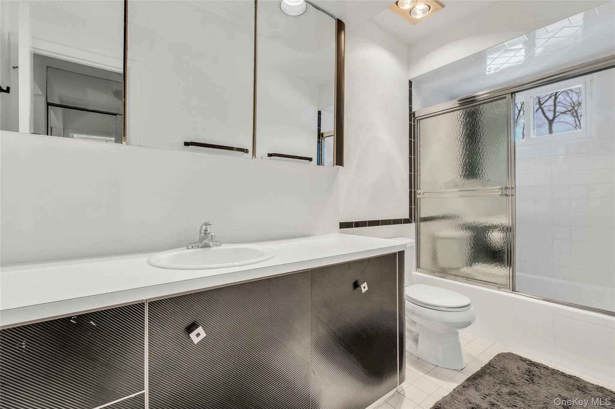 132 Washington Avenue, Oyster Bay, NY, 5 Bedrooms Bedrooms, 10 Rooms Rooms,3 BathroomsBathrooms,Residential,For Rent,Washington,0,1044279 132 Washington Avenue, Oyster Bay, NY, 5 Bedrooms Bedrooms, 10 Rooms Rooms,3 BathroomsBathrooms,Residential,For Rent,Washington,0,1044279