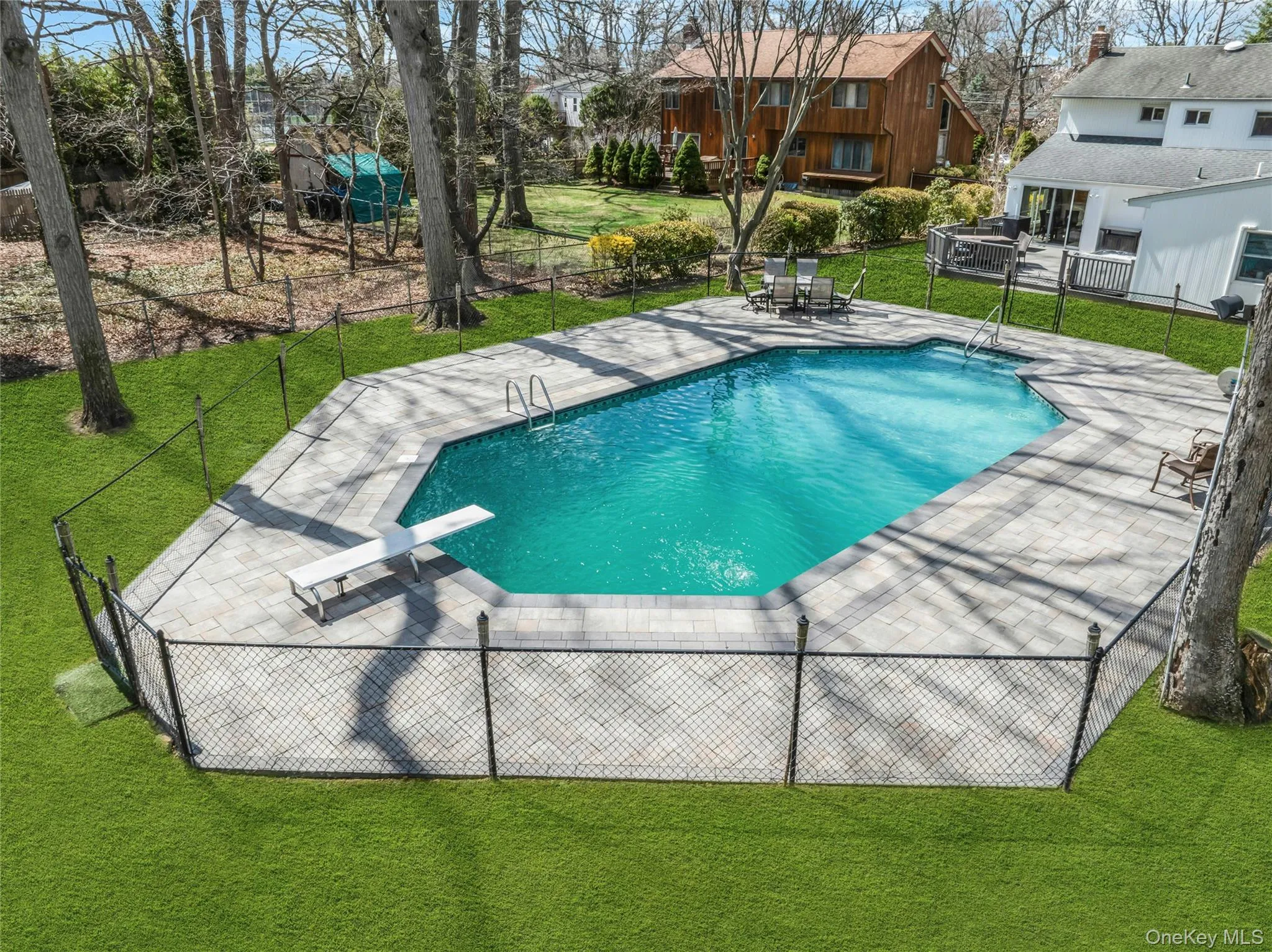 132 Washington Avenue, Oyster Bay, NY, 5 Bedrooms Bedrooms, 10 Rooms Rooms,3 BathroomsBathrooms,Residential,For Rent,Washington,0,1044279 132 Washington Avenue, Oyster Bay, NY, 5 Bedrooms Bedrooms, 10 Rooms Rooms,3 BathroomsBathrooms,Residential,For Rent,Washington,0,1044279