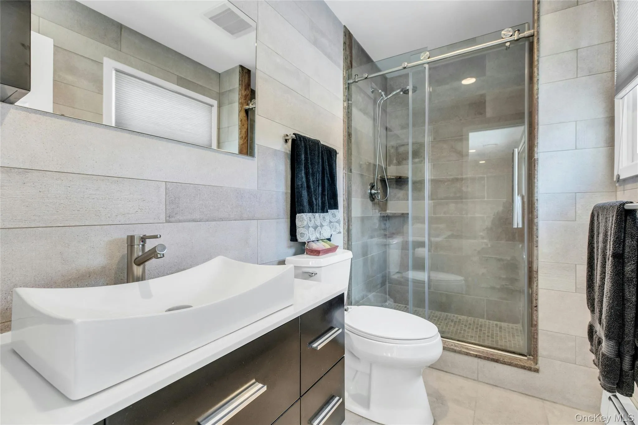 132 Washington Avenue, Oyster Bay, NY, 5 Bedrooms Bedrooms, 10 Rooms Rooms,3 BathroomsBathrooms,Residential,For Rent,Washington,0,1044279 132 Washington Avenue, Oyster Bay, NY, 5 Bedrooms Bedrooms, 10 Rooms Rooms,3 BathroomsBathrooms,Residential,For Rent,Washington,0,1044279