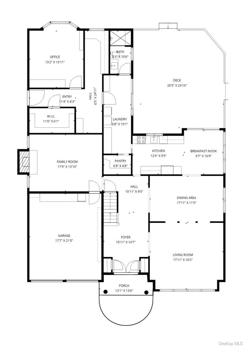 132 Washington Avenue, Oyster Bay, NY, 5 Bedrooms Bedrooms, 10 Rooms Rooms,3 BathroomsBathrooms,Residential,For Rent,Washington,0,1044279 132 Washington Avenue, Oyster Bay, NY, 5 Bedrooms Bedrooms, 10 Rooms Rooms,3 BathroomsBathrooms,Residential,For Rent,Washington,0,1044279