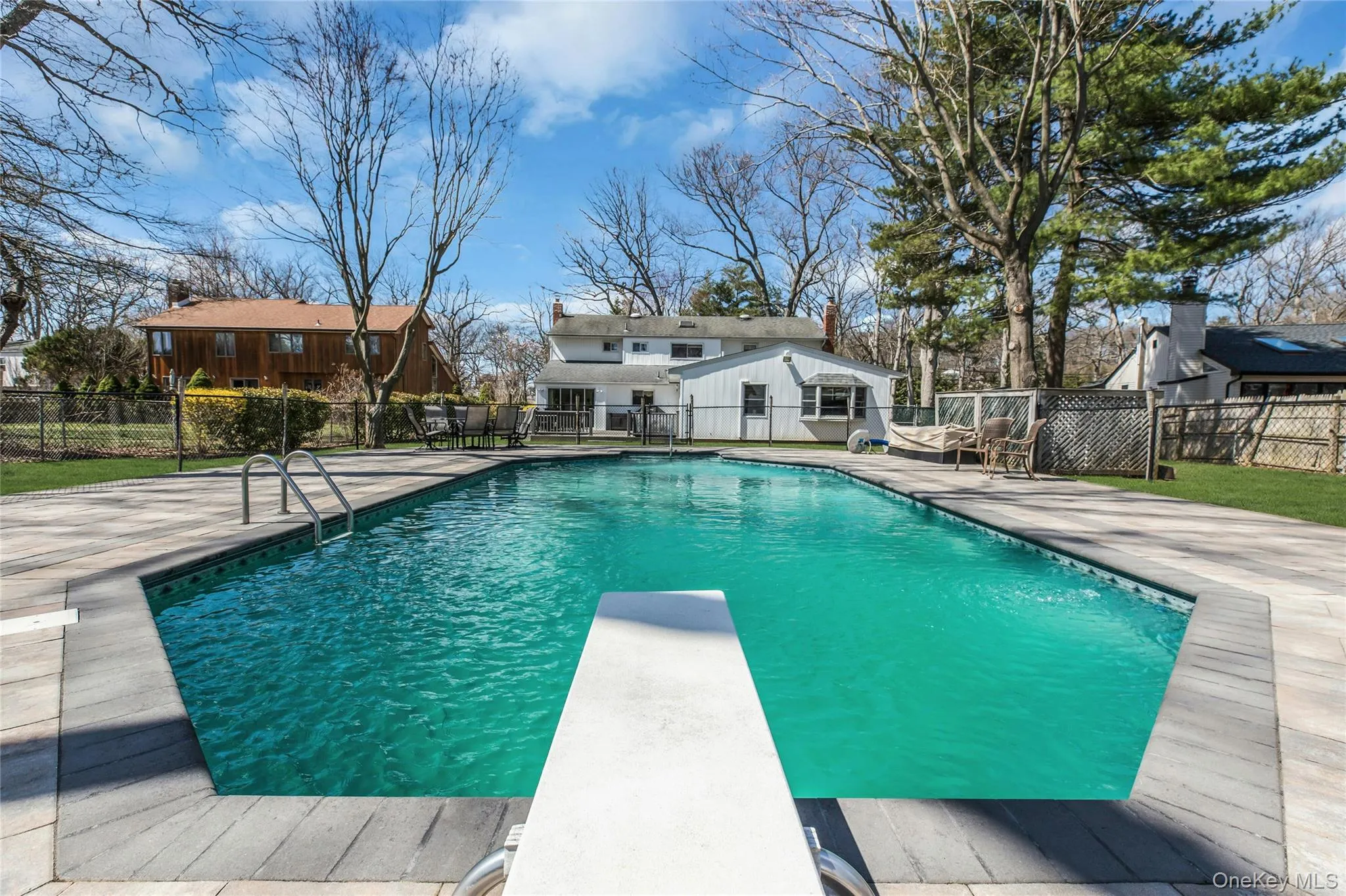 132 Washington Avenue, Oyster Bay, NY, 5 Bedrooms Bedrooms, 10 Rooms Rooms,3 BathroomsBathrooms,Residential,For Rent,Washington,0,1044279 132 Washington Avenue, Oyster Bay, NY, 5 Bedrooms Bedrooms, 10 Rooms Rooms,3 BathroomsBathrooms,Residential,For Rent,Washington,0,1044279