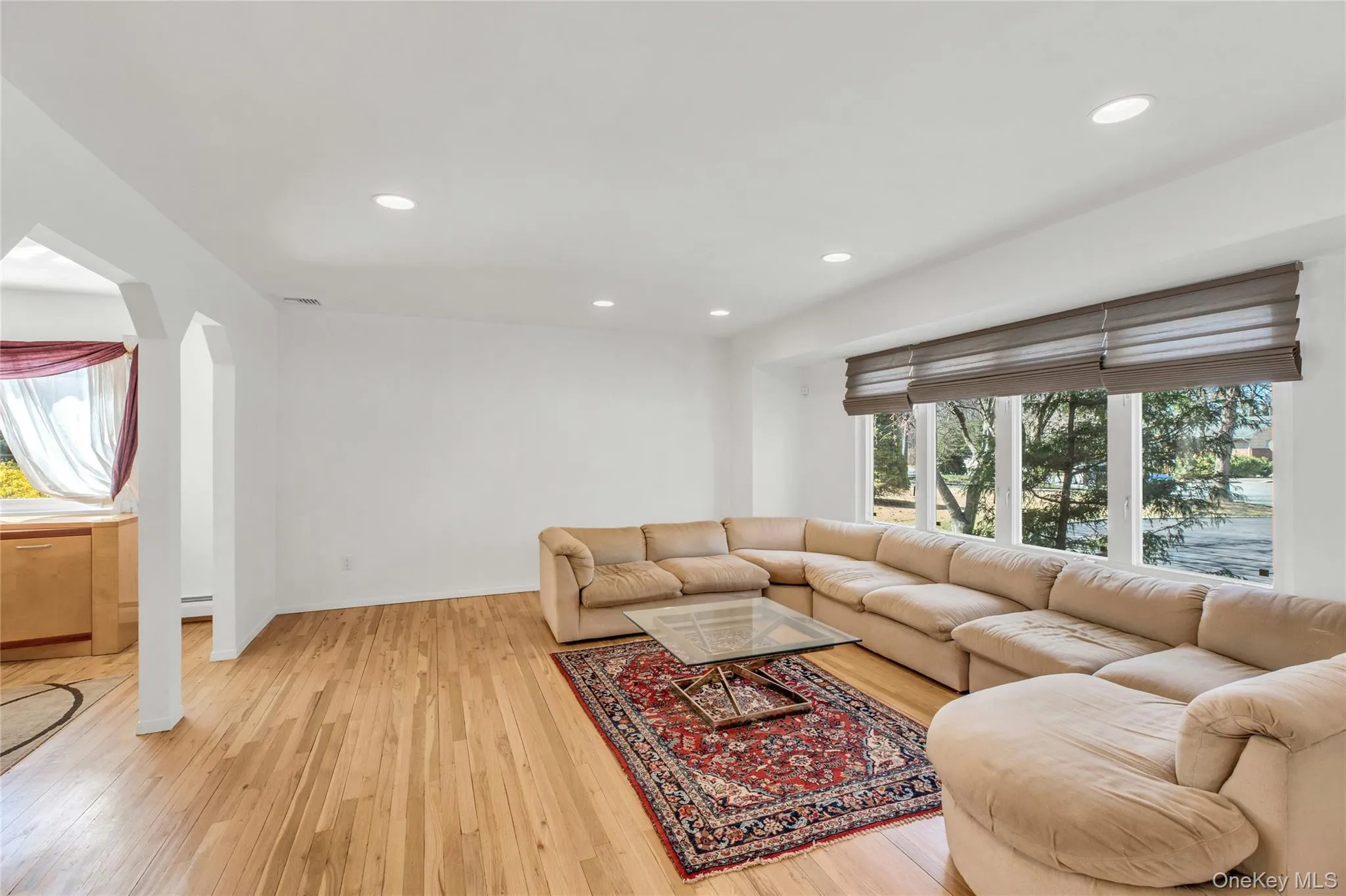 132 Washington Avenue, Oyster Bay, NY, 5 Bedrooms Bedrooms, 10 Rooms Rooms,3 BathroomsBathrooms,Residential,For Rent,Washington,0,1044279 132 Washington Avenue, Oyster Bay, NY, 5 Bedrooms Bedrooms, 10 Rooms Rooms,3 BathroomsBathrooms,Residential,For Rent,Washington,0,1044279