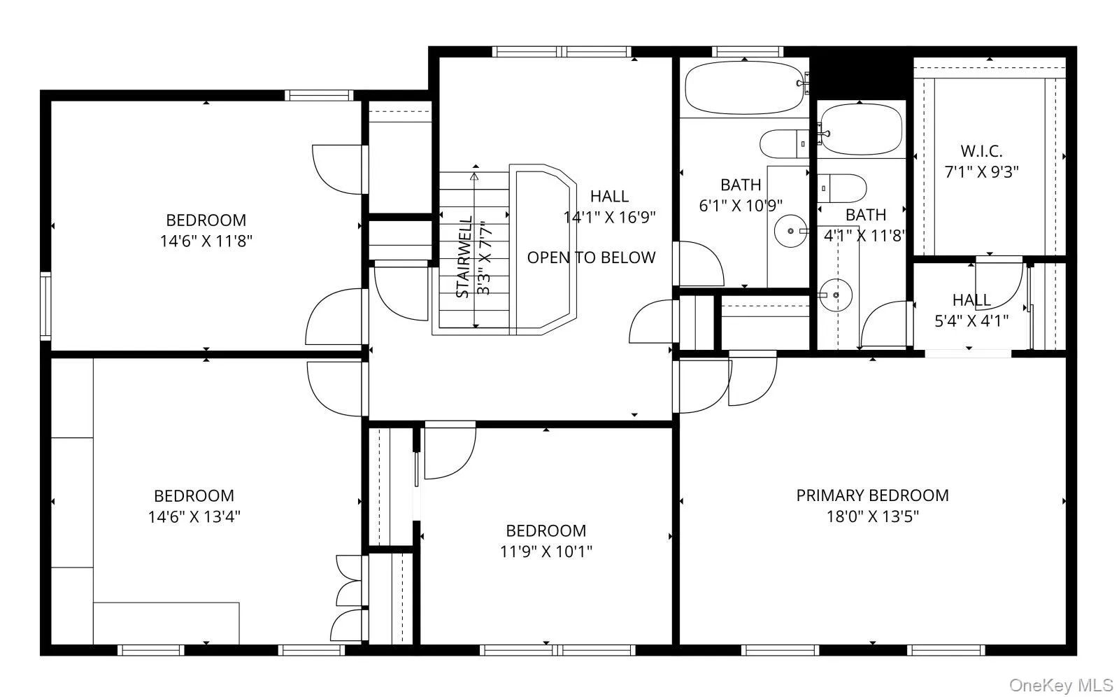 132 Washington Avenue, Oyster Bay, NY, 5 Bedrooms Bedrooms, 10 Rooms Rooms,3 BathroomsBathrooms,Residential,For Rent,Washington,0,1044279 132 Washington Avenue, Oyster Bay, NY, 5 Bedrooms Bedrooms, 10 Rooms Rooms,3 BathroomsBathrooms,Residential,For Rent,Washington,0,1044279