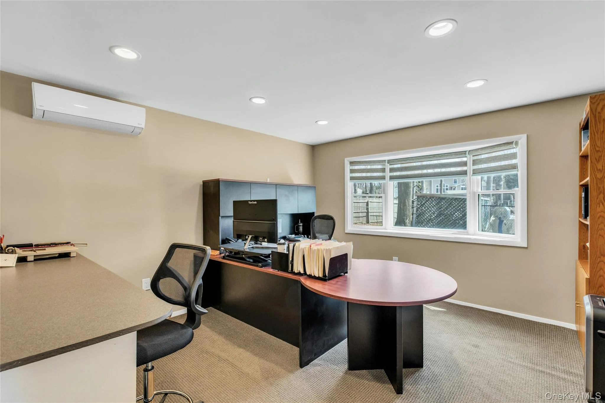 132 Washington Avenue, Oyster Bay, NY, 5 Bedrooms Bedrooms, 10 Rooms Rooms,3 BathroomsBathrooms,Residential,For Rent,Washington,0,1044279 132 Washington Avenue, Oyster Bay, NY, 5 Bedrooms Bedrooms, 10 Rooms Rooms,3 BathroomsBathrooms,Residential,For Rent,Washington,0,1044279