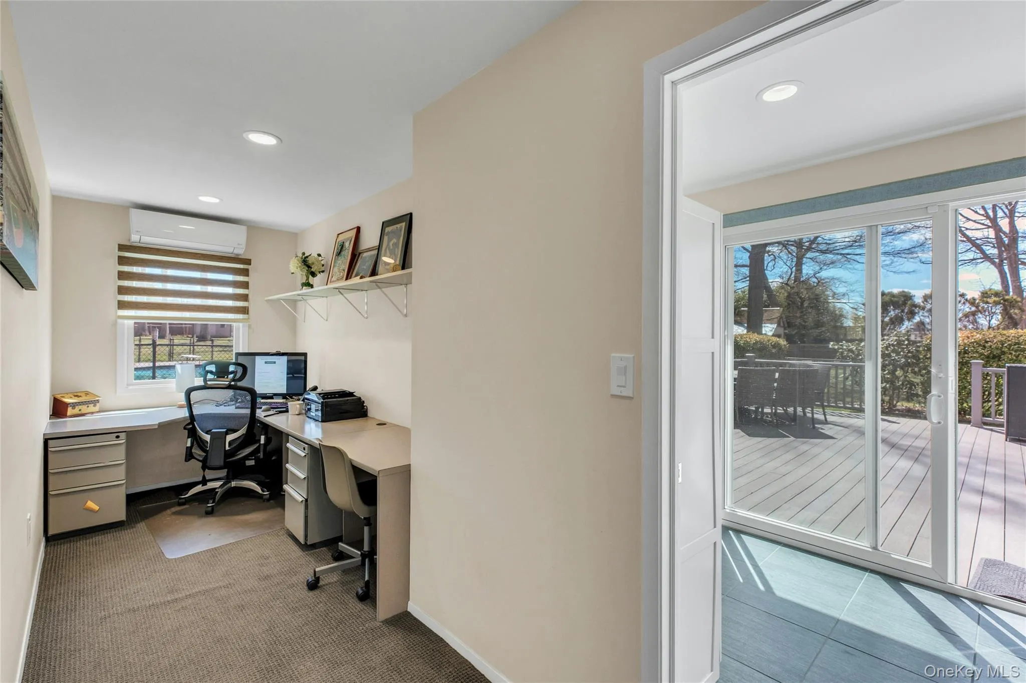 132 Washington Avenue, Oyster Bay, NY, 5 Bedrooms Bedrooms, 10 Rooms Rooms,3 BathroomsBathrooms,Residential,For Rent,Washington,0,1044279 132 Washington Avenue, Oyster Bay, NY, 5 Bedrooms Bedrooms, 10 Rooms Rooms,3 BathroomsBathrooms,Residential,For Rent,Washington,0,1044279