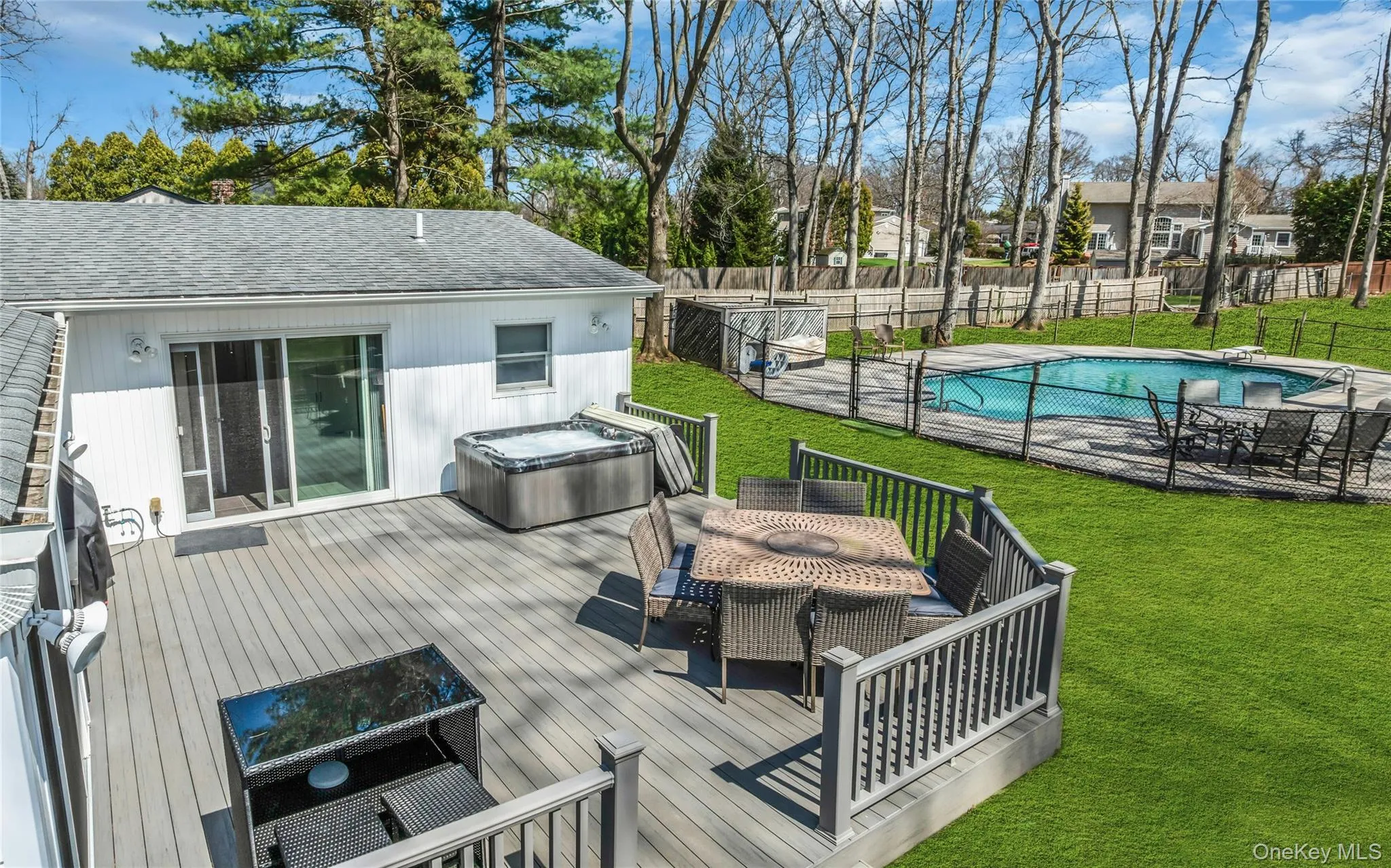 132 Washington Avenue, Oyster Bay, NY, 5 Bedrooms Bedrooms, 10 Rooms Rooms,3 BathroomsBathrooms,Residential,For Rent,Washington,0,1044279 132 Washington Avenue, Oyster Bay, NY, 5 Bedrooms Bedrooms, 10 Rooms Rooms,3 BathroomsBathrooms,Residential,For Rent,Washington,0,1044279
