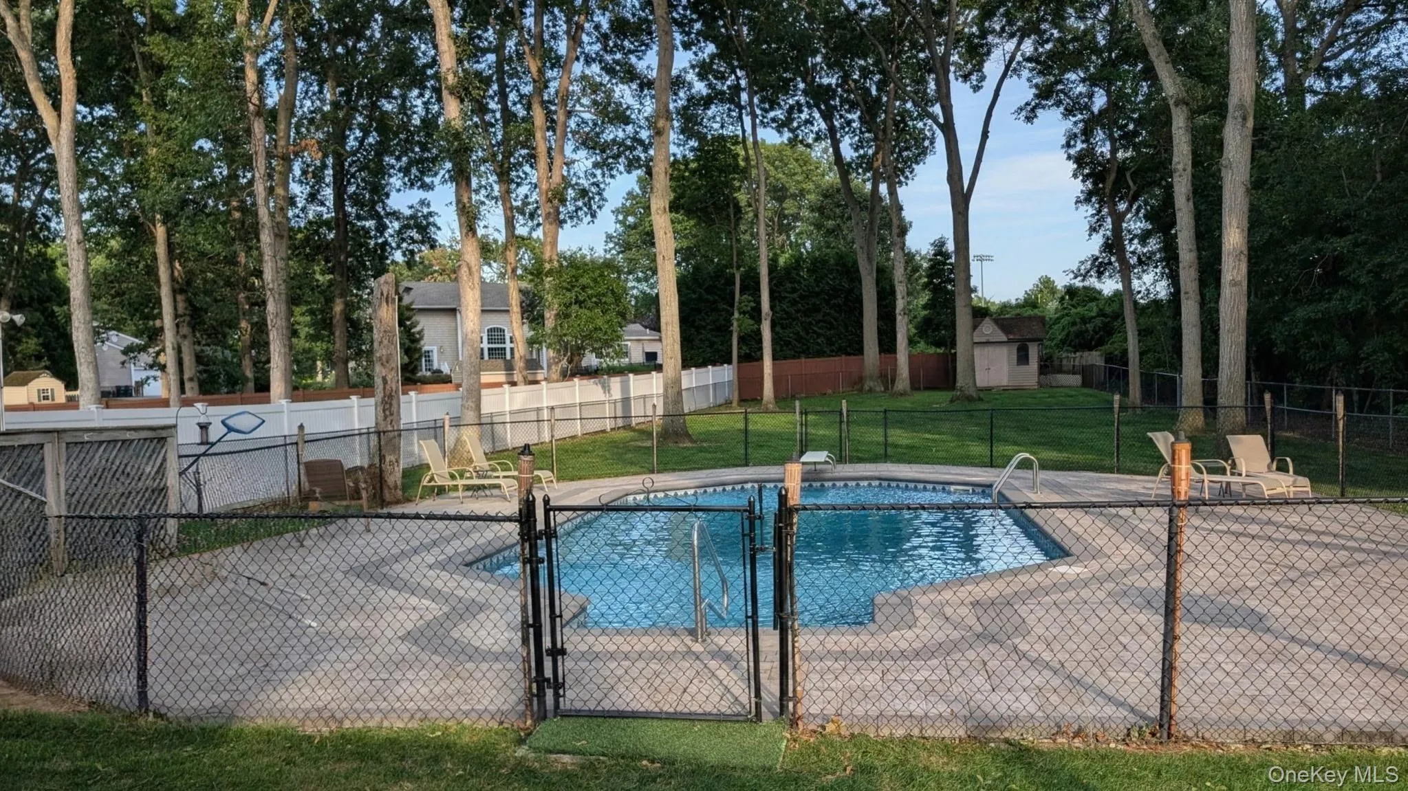 132 Washington Avenue, Oyster Bay, NY, 5 Bedrooms Bedrooms, 10 Rooms Rooms,3 BathroomsBathrooms,Residential,For Rent,Washington,0,1044279 132 Washington Avenue, Oyster Bay, NY, 5 Bedrooms Bedrooms, 10 Rooms Rooms,3 BathroomsBathrooms,Residential,For Rent,Washington,0,1044279