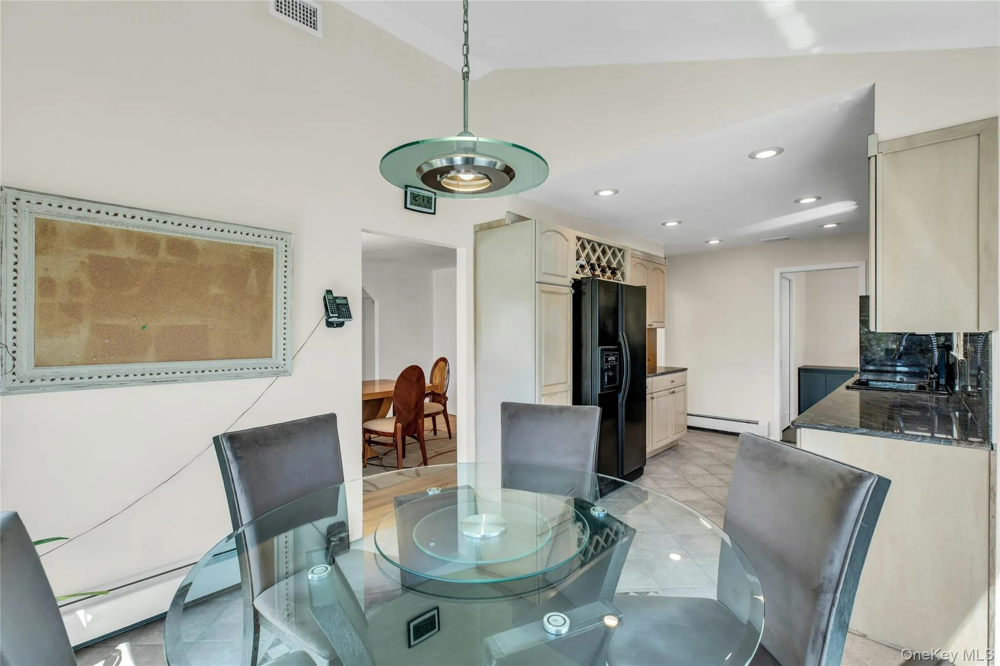132 Washington Avenue, Oyster Bay, NY, 5 Bedrooms Bedrooms, 10 Rooms Rooms,3 BathroomsBathrooms,Residential,For Rent,Washington,0,1044279 132 Washington Avenue, Oyster Bay, NY, 5 Bedrooms Bedrooms, 10 Rooms Rooms,3 BathroomsBathrooms,Residential,For Rent,Washington,0,1044279