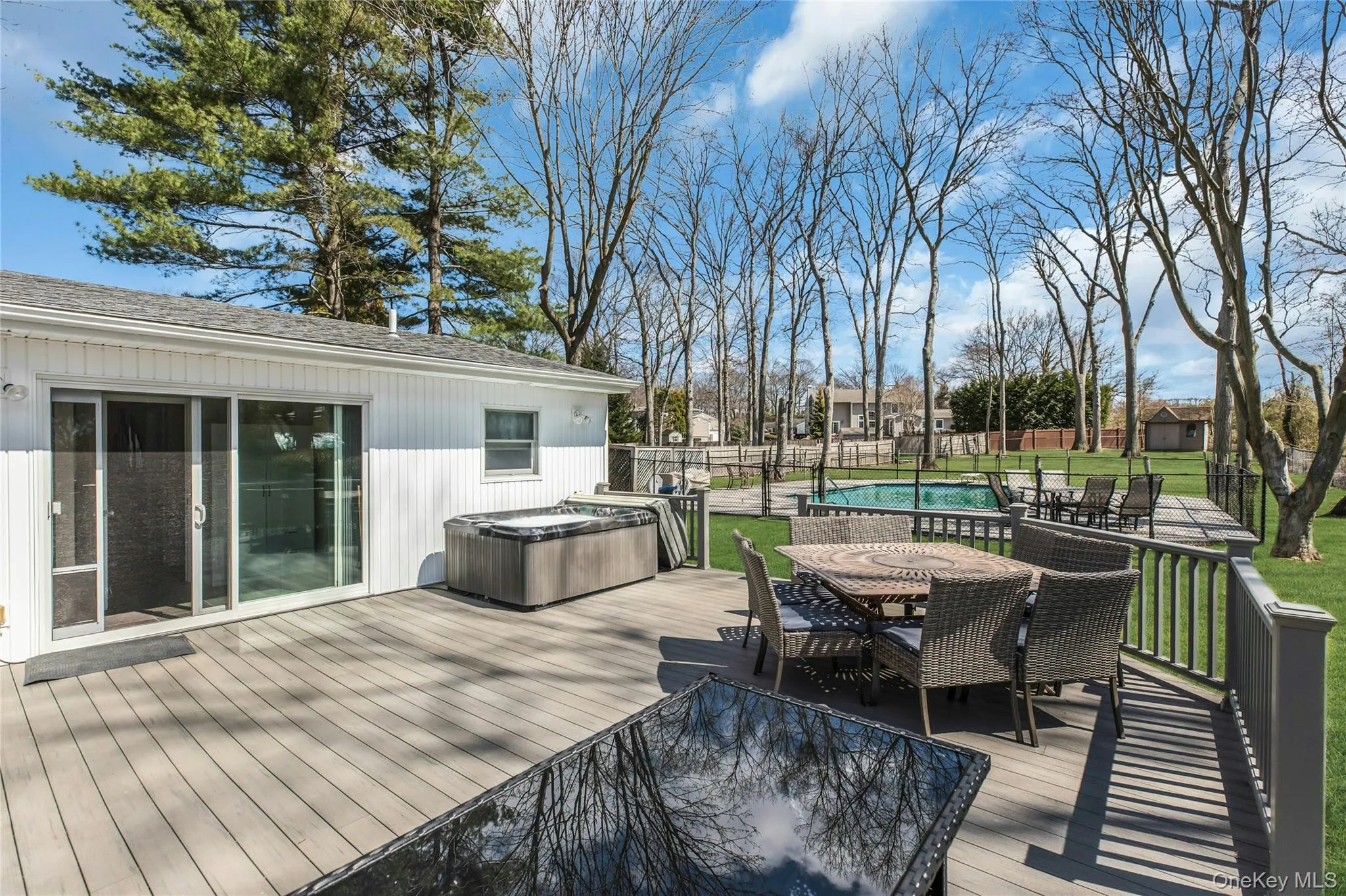 132 Washington Avenue, Oyster Bay, NY, 5 Bedrooms Bedrooms, 10 Rooms Rooms,3 BathroomsBathrooms,Residential,For Rent,Washington,0,1044279 132 Washington Avenue, Oyster Bay, NY, 5 Bedrooms Bedrooms, 10 Rooms Rooms,3 BathroomsBathrooms,Residential,For Rent,Washington,0,1044279