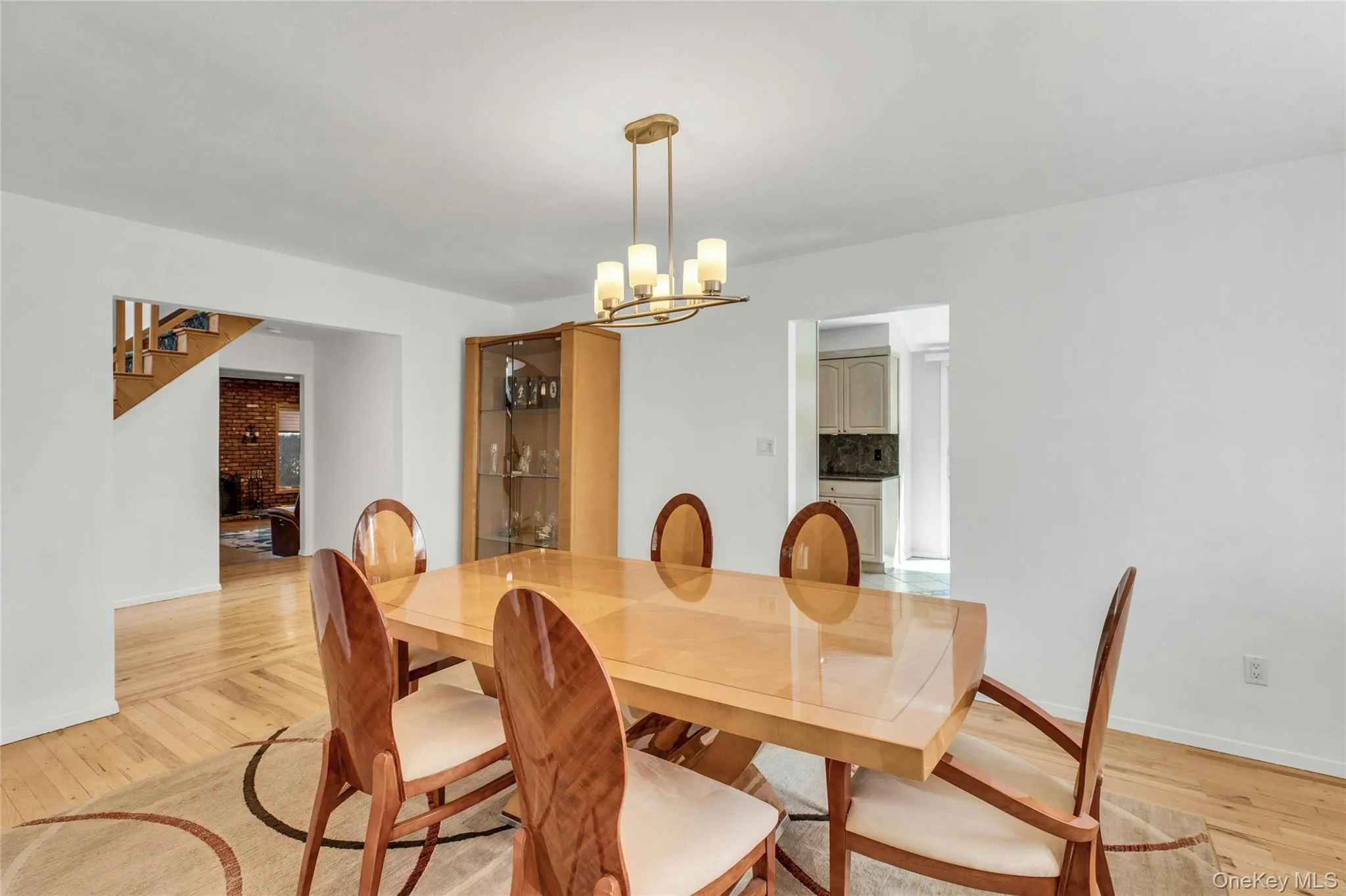 132 Washington Avenue, Oyster Bay, NY, 5 Bedrooms Bedrooms, 10 Rooms Rooms,3 BathroomsBathrooms,Residential,For Rent,Washington,0,1044279 132 Washington Avenue, Oyster Bay, NY, 5 Bedrooms Bedrooms, 10 Rooms Rooms,3 BathroomsBathrooms,Residential,For Rent,Washington,0,1044279