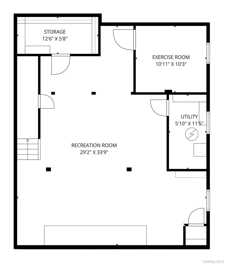 132 Washington Avenue, Oyster Bay, NY, 5 Bedrooms Bedrooms, 10 Rooms Rooms,3 BathroomsBathrooms,Residential,For Rent,Washington,0,1044279 132 Washington Avenue, Oyster Bay, NY, 5 Bedrooms Bedrooms, 10 Rooms Rooms,3 BathroomsBathrooms,Residential,For Rent,Washington,0,1044279