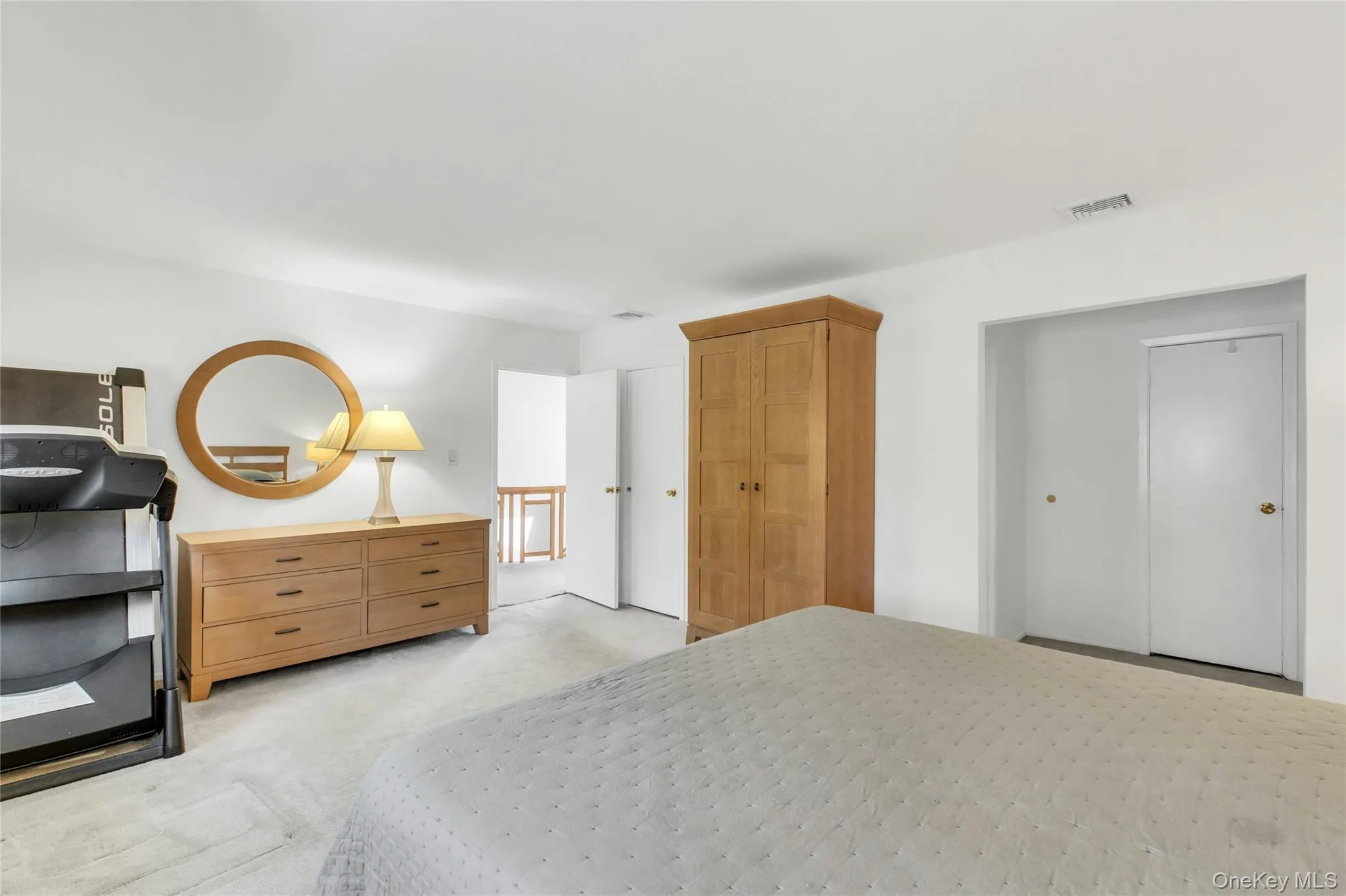 132 Washington Avenue, Oyster Bay, NY, 5 Bedrooms Bedrooms, 10 Rooms Rooms,3 BathroomsBathrooms,Residential,For Rent,Washington,0,1044279 132 Washington Avenue, Oyster Bay, NY, 5 Bedrooms Bedrooms, 10 Rooms Rooms,3 BathroomsBathrooms,Residential,For Rent,Washington,0,1044279