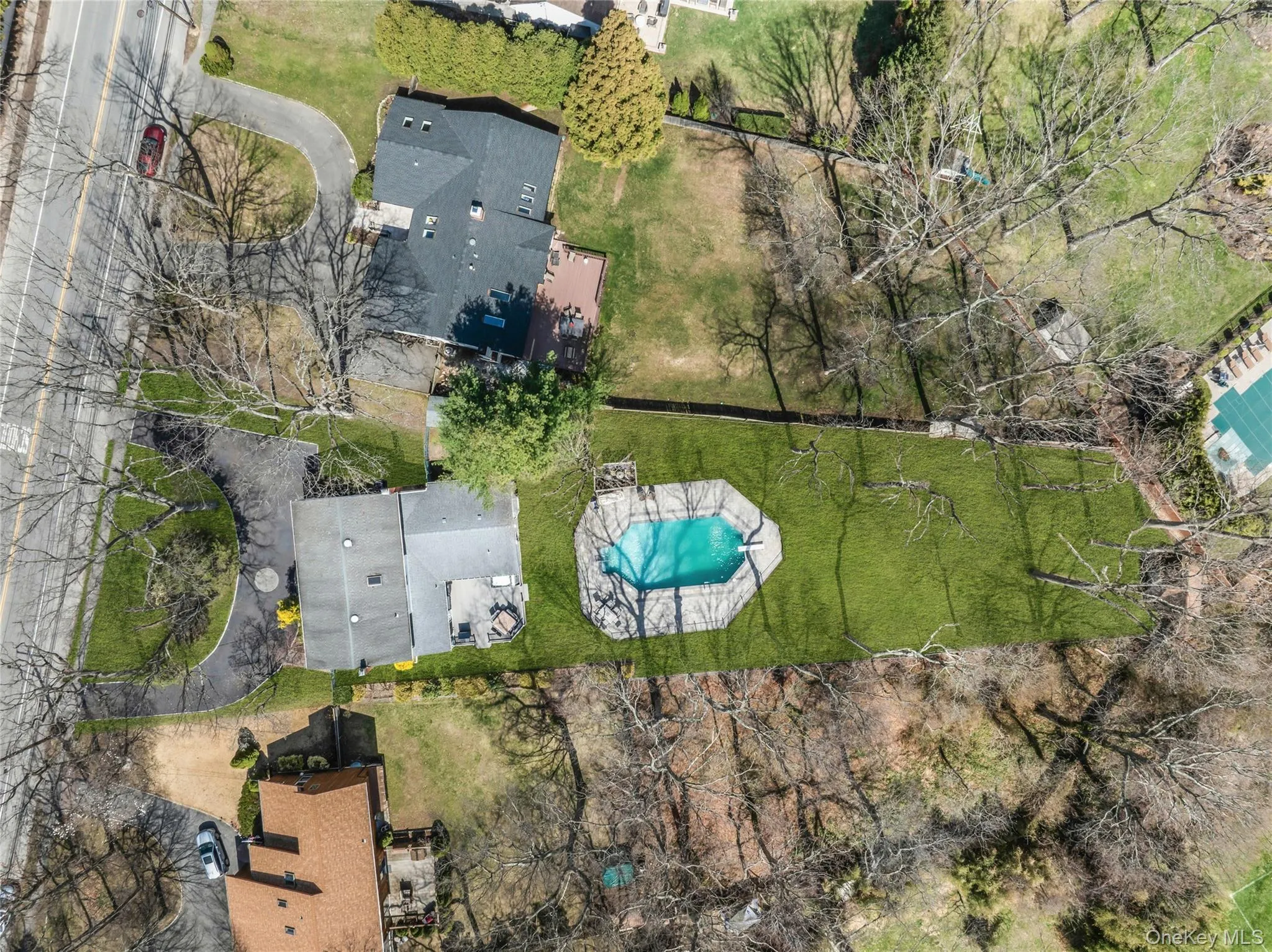 132 Washington Avenue, Oyster Bay, NY, 5 Bedrooms Bedrooms, 10 Rooms Rooms,3 BathroomsBathrooms,Residential,For Rent,Washington,0,1044279 132 Washington Avenue, Oyster Bay, NY, 5 Bedrooms Bedrooms, 10 Rooms Rooms,3 BathroomsBathrooms,Residential,For Rent,Washington,0,1044279