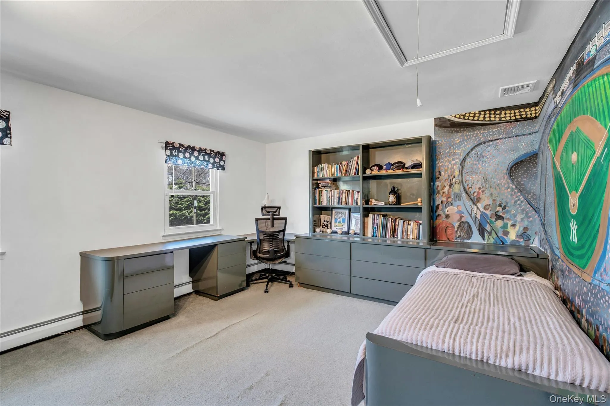 132 Washington Avenue, Oyster Bay, NY, 5 Bedrooms Bedrooms, 10 Rooms Rooms,3 BathroomsBathrooms,Residential,For Rent,Washington,0,1044279 132 Washington Avenue, Oyster Bay, NY, 5 Bedrooms Bedrooms, 10 Rooms Rooms,3 BathroomsBathrooms,Residential,For Rent,Washington,0,1044279