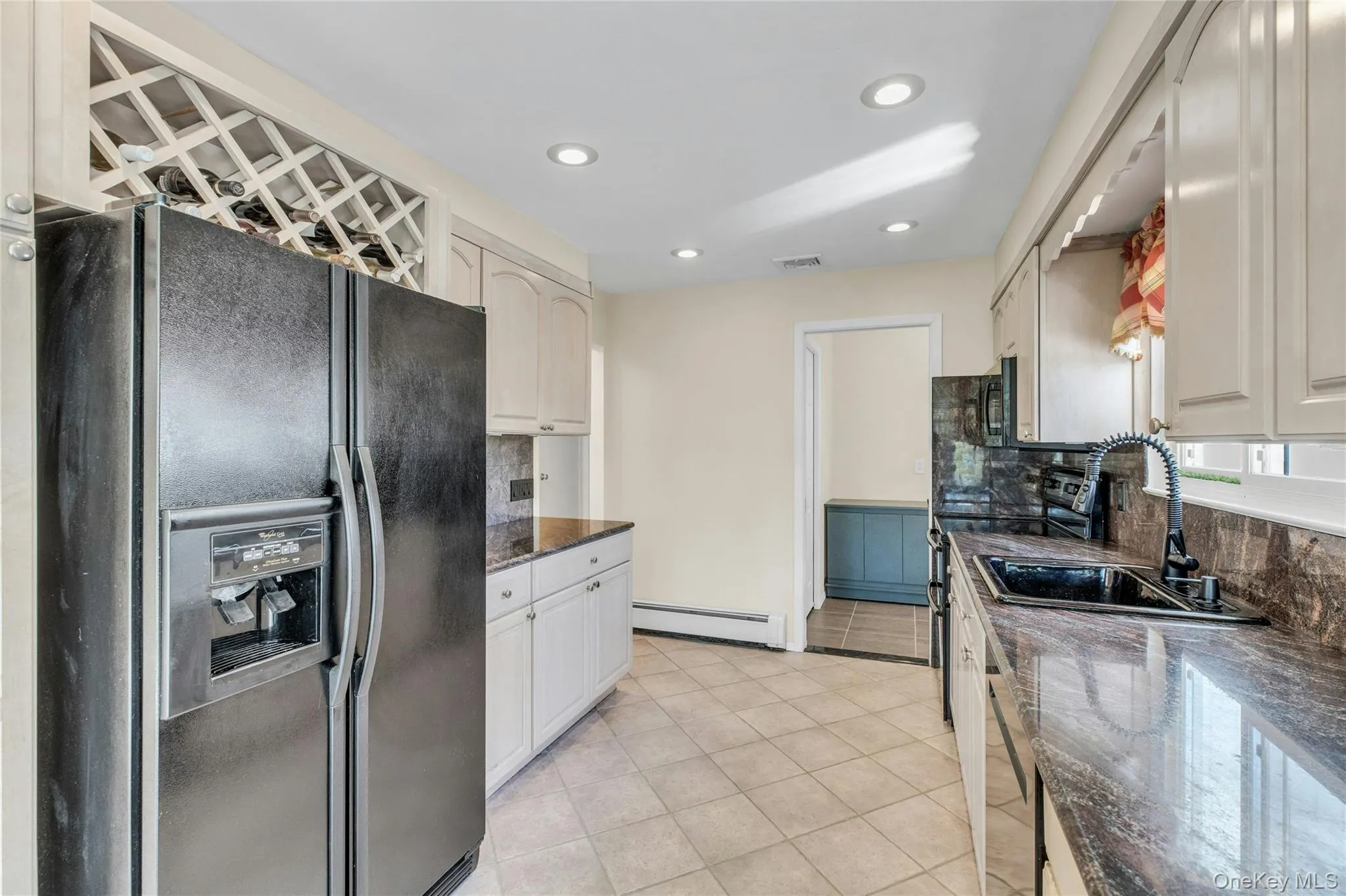 132 Washington Avenue, Oyster Bay, NY, 5 Bedrooms Bedrooms, 10 Rooms Rooms,3 BathroomsBathrooms,Residential,For Rent,Washington,0,1044279 132 Washington Avenue, Oyster Bay, NY, 5 Bedrooms Bedrooms, 10 Rooms Rooms,3 BathroomsBathrooms,Residential,For Rent,Washington,0,1044279