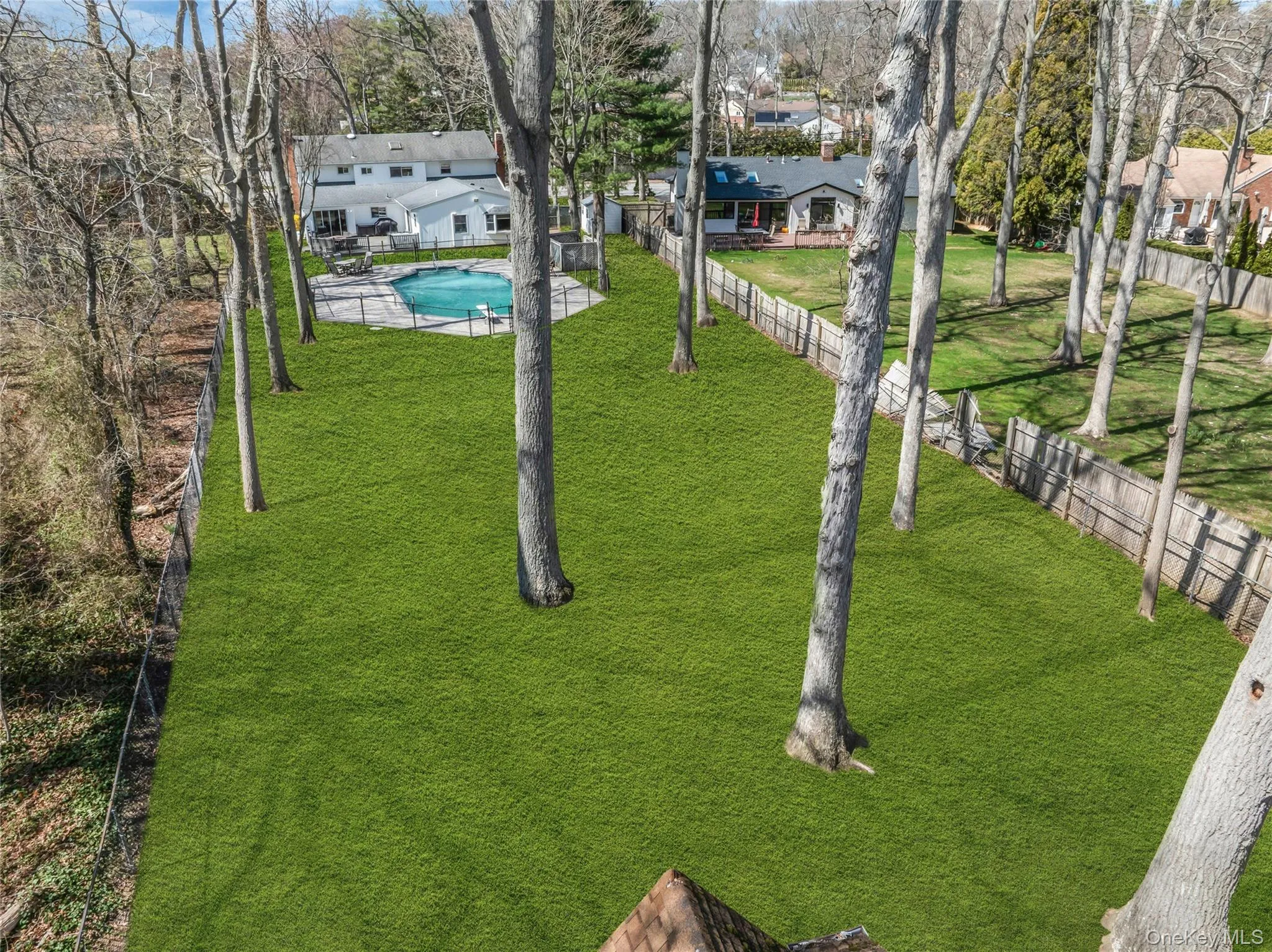 132 Washington Avenue, Oyster Bay, NY, 5 Bedrooms Bedrooms, 10 Rooms Rooms,3 BathroomsBathrooms,Residential,For Rent,Washington,0,1044279 132 Washington Avenue, Oyster Bay, NY, 5 Bedrooms Bedrooms, 10 Rooms Rooms,3 BathroomsBathrooms,Residential,For Rent,Washington,0,1044279