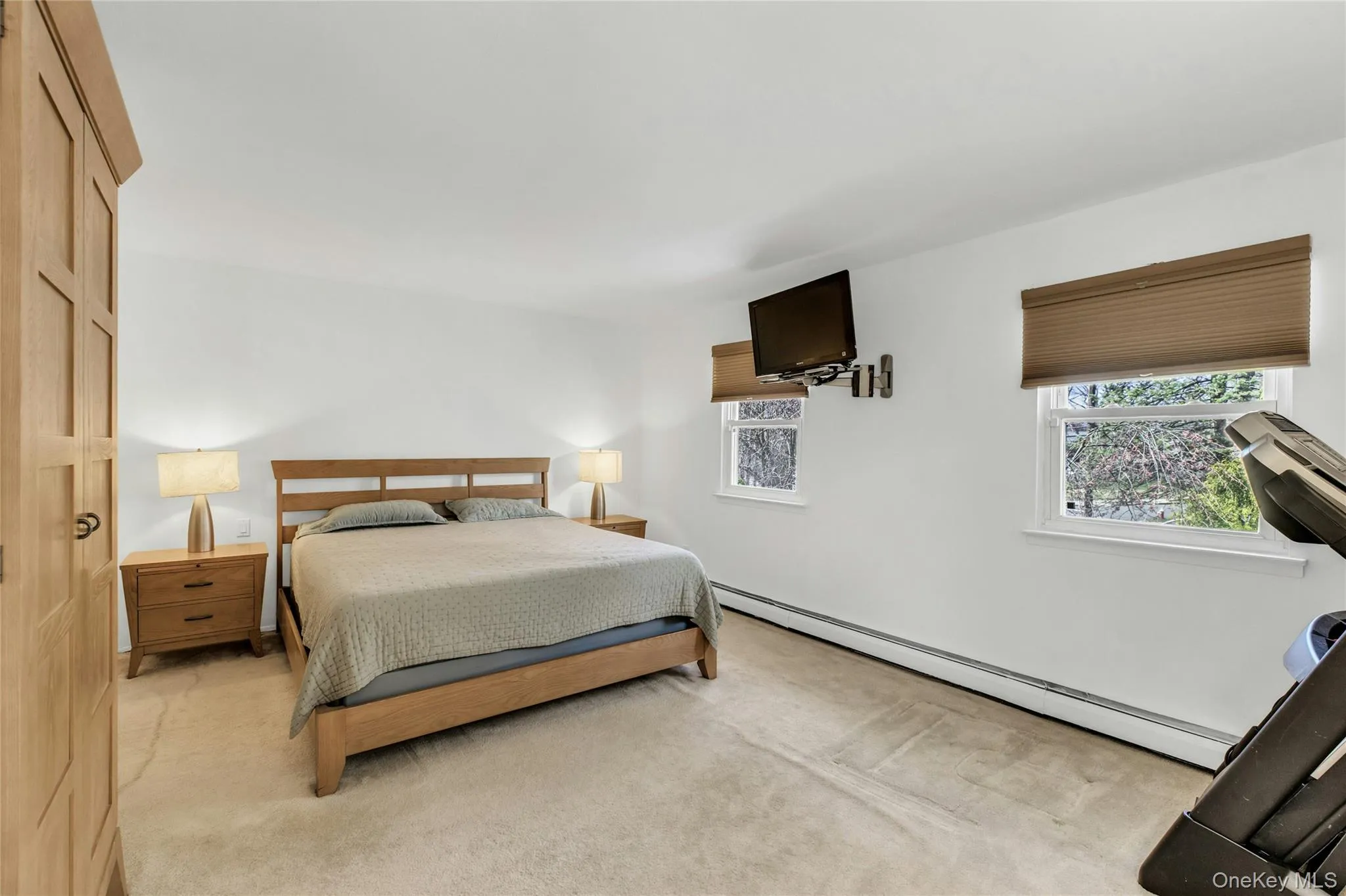 132 Washington Avenue, Oyster Bay, NY, 5 Bedrooms Bedrooms, 10 Rooms Rooms,3 BathroomsBathrooms,Residential,For Rent,Washington,0,1044279 132 Washington Avenue, Oyster Bay, NY, 5 Bedrooms Bedrooms, 10 Rooms Rooms,3 BathroomsBathrooms,Residential,For Rent,Washington,0,1044279
