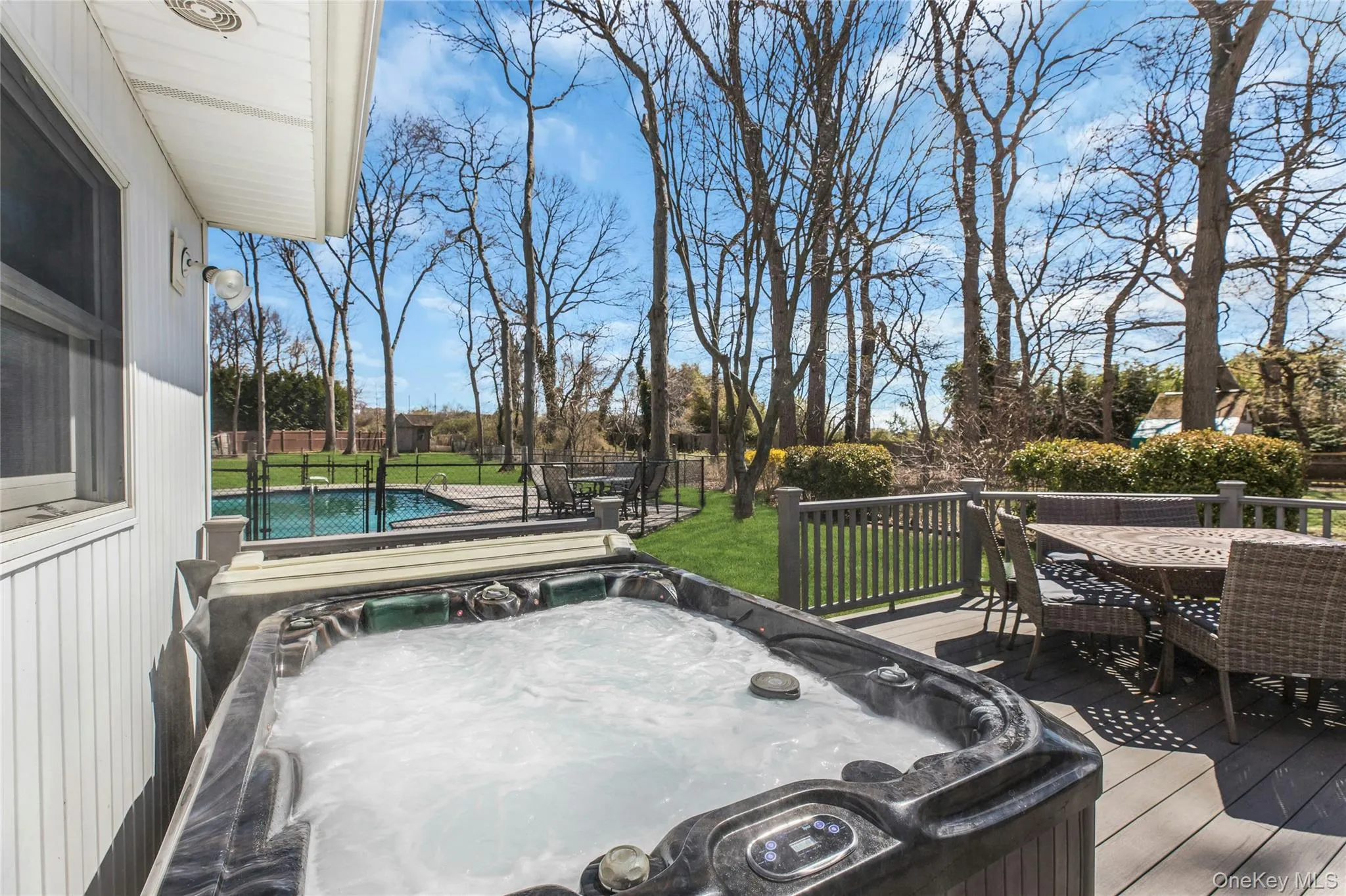 132 Washington Avenue, Oyster Bay, NY, 5 Bedrooms Bedrooms, 10 Rooms Rooms,3 BathroomsBathrooms,Residential,For Rent,Washington,0,1044279 132 Washington Avenue, Oyster Bay, NY, 5 Bedrooms Bedrooms, 10 Rooms Rooms,3 BathroomsBathrooms,Residential,For Rent,Washington,0,1044279